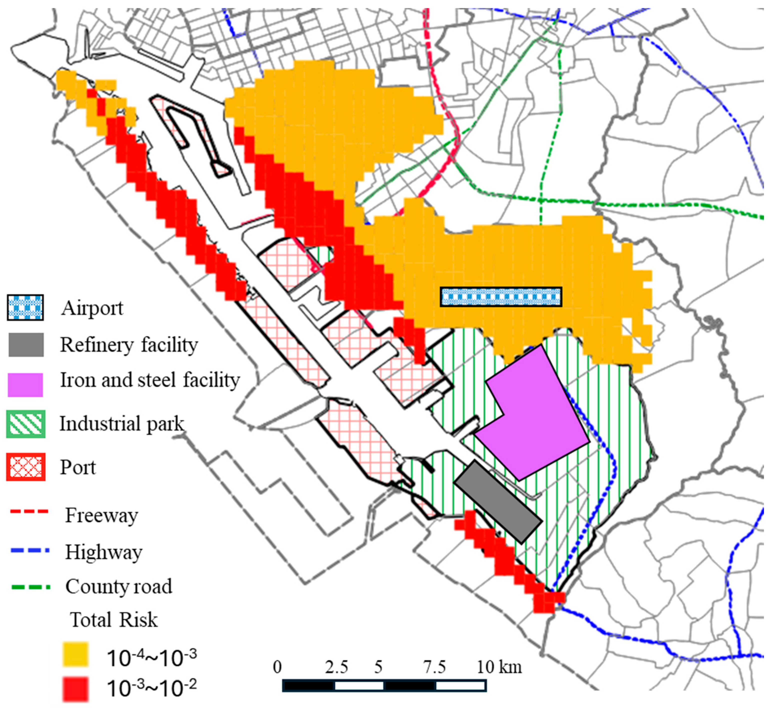 Atmosphere 15 01547 g009