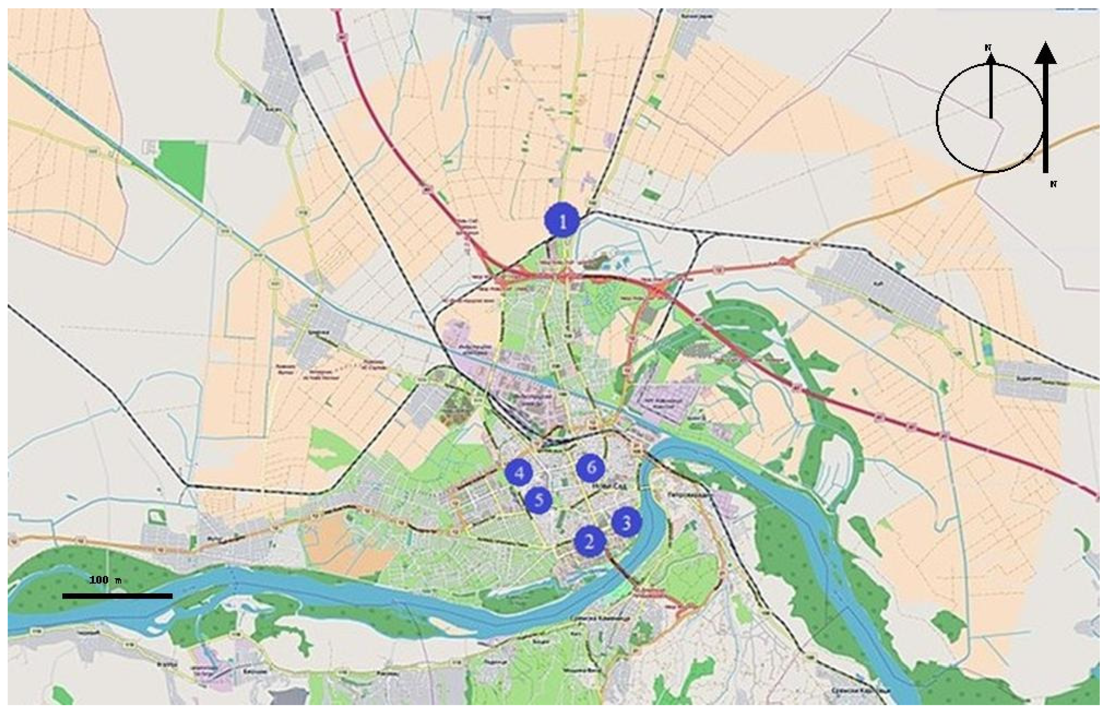 Atmosphere 16 00036 g001