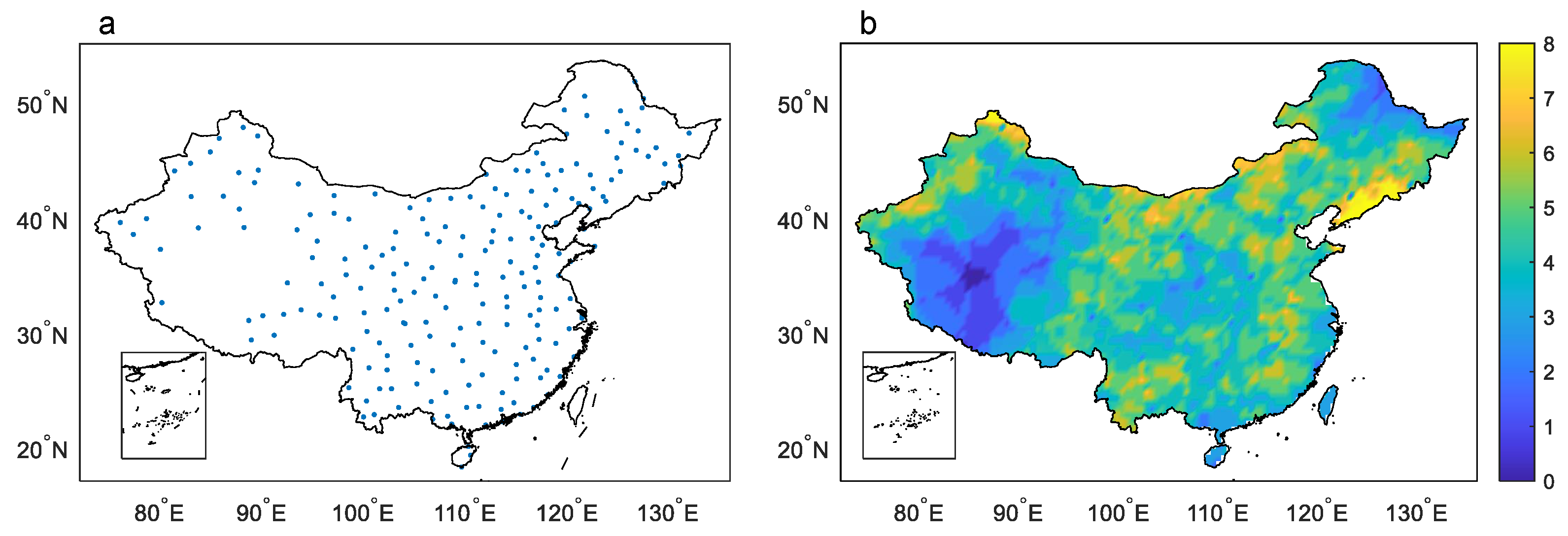 Atmosphere 16 00066 g002