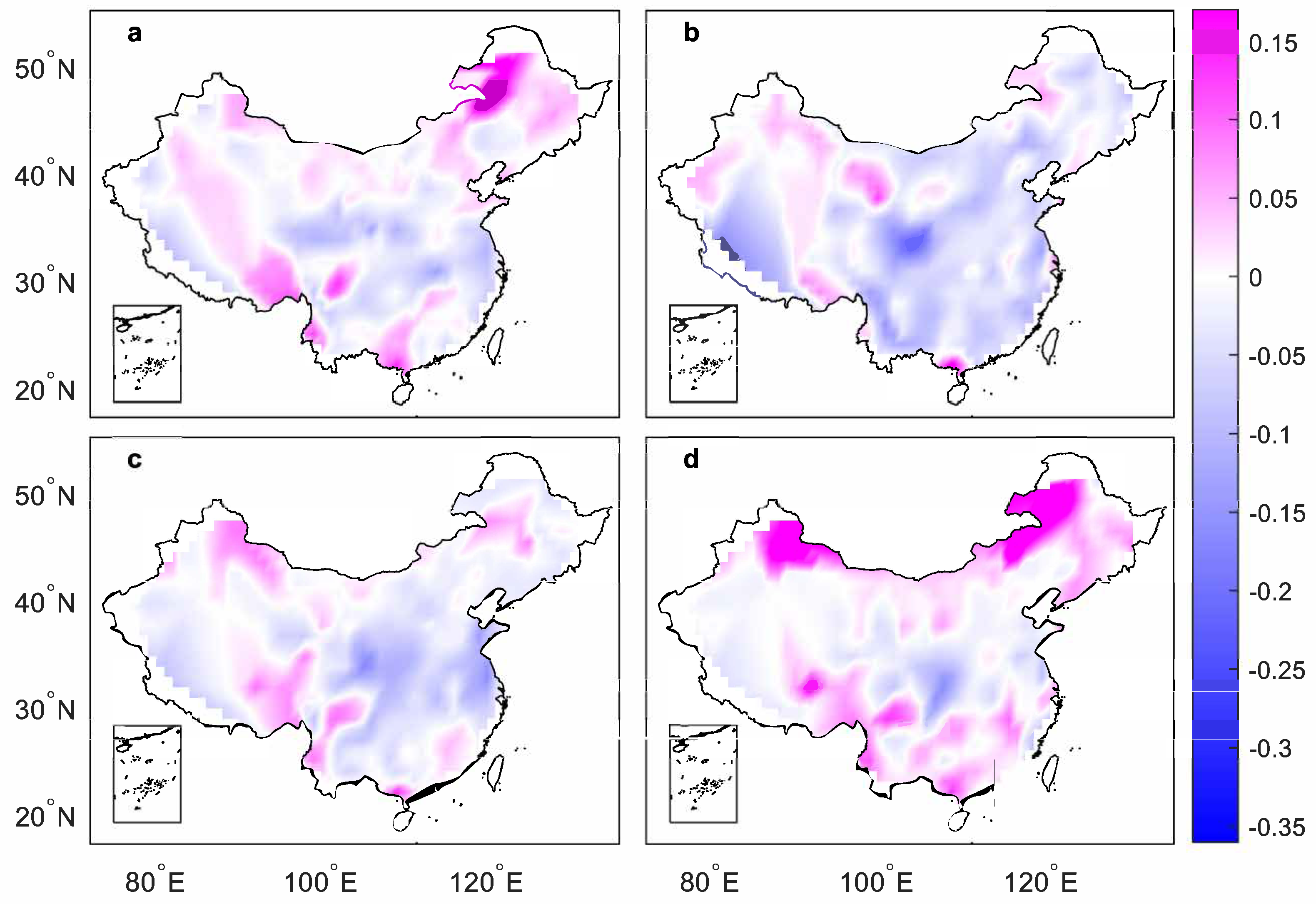 Atmosphere 16 00066 g003