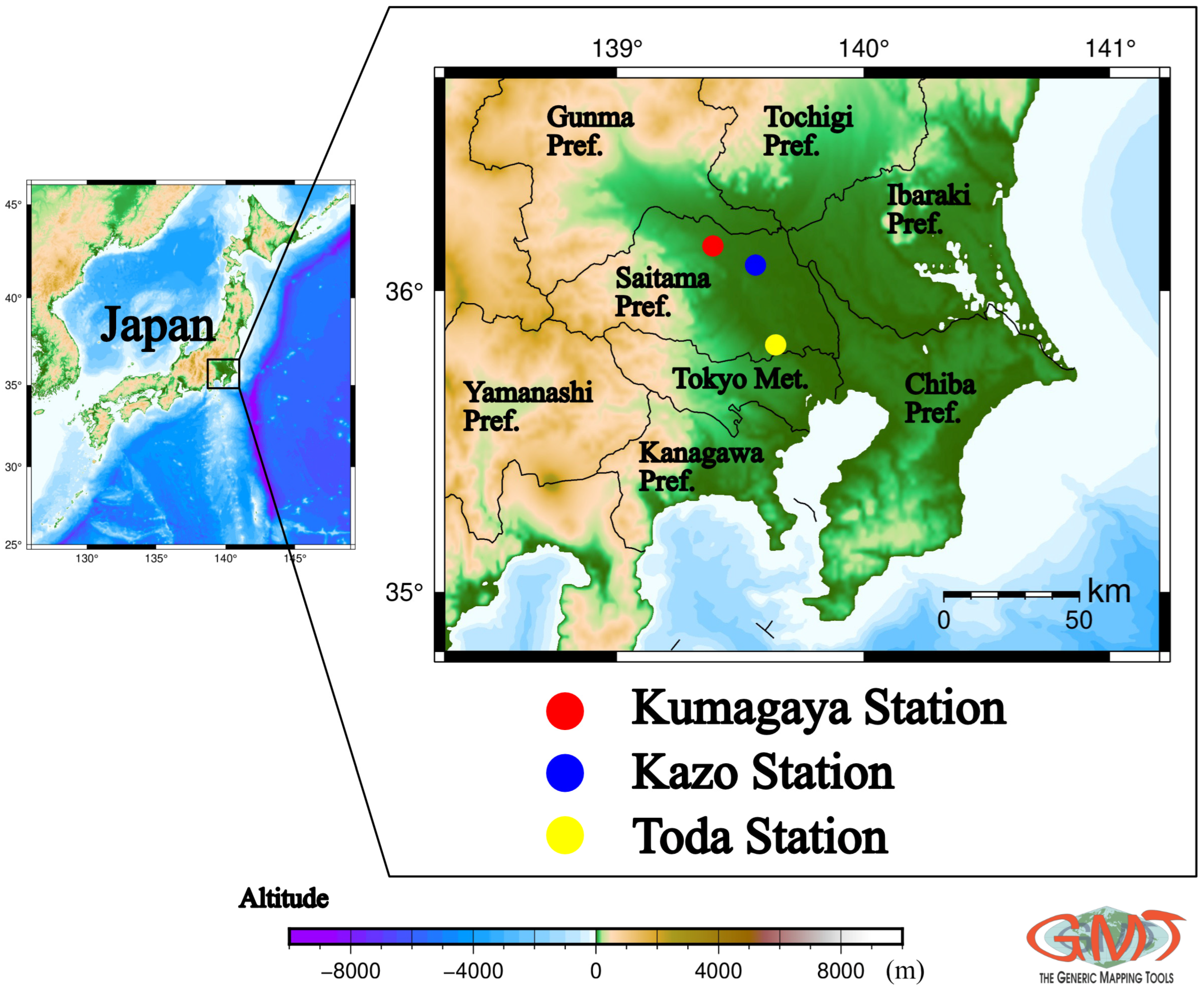 Atmosphere 16 00069 g002