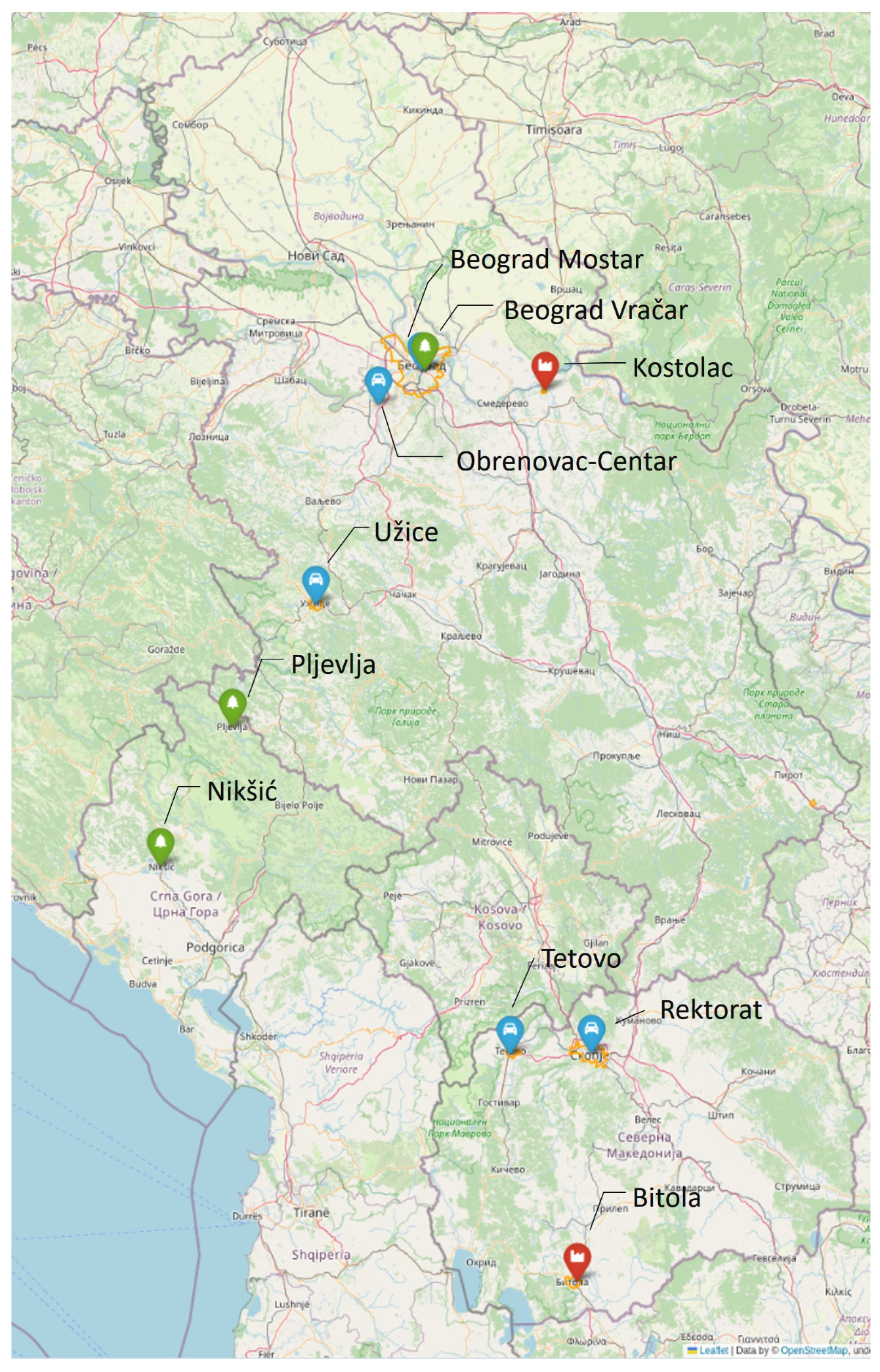 Atmosphere 16 00090 g001