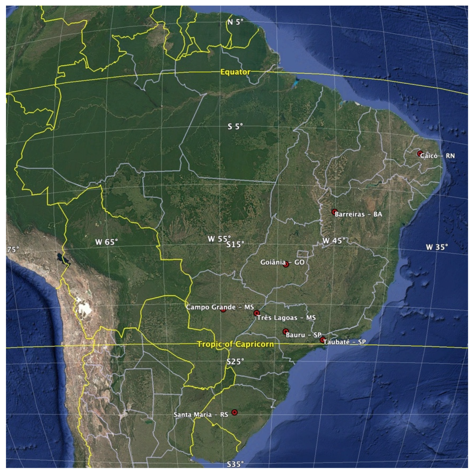 Atmosphere 16 00124 g001