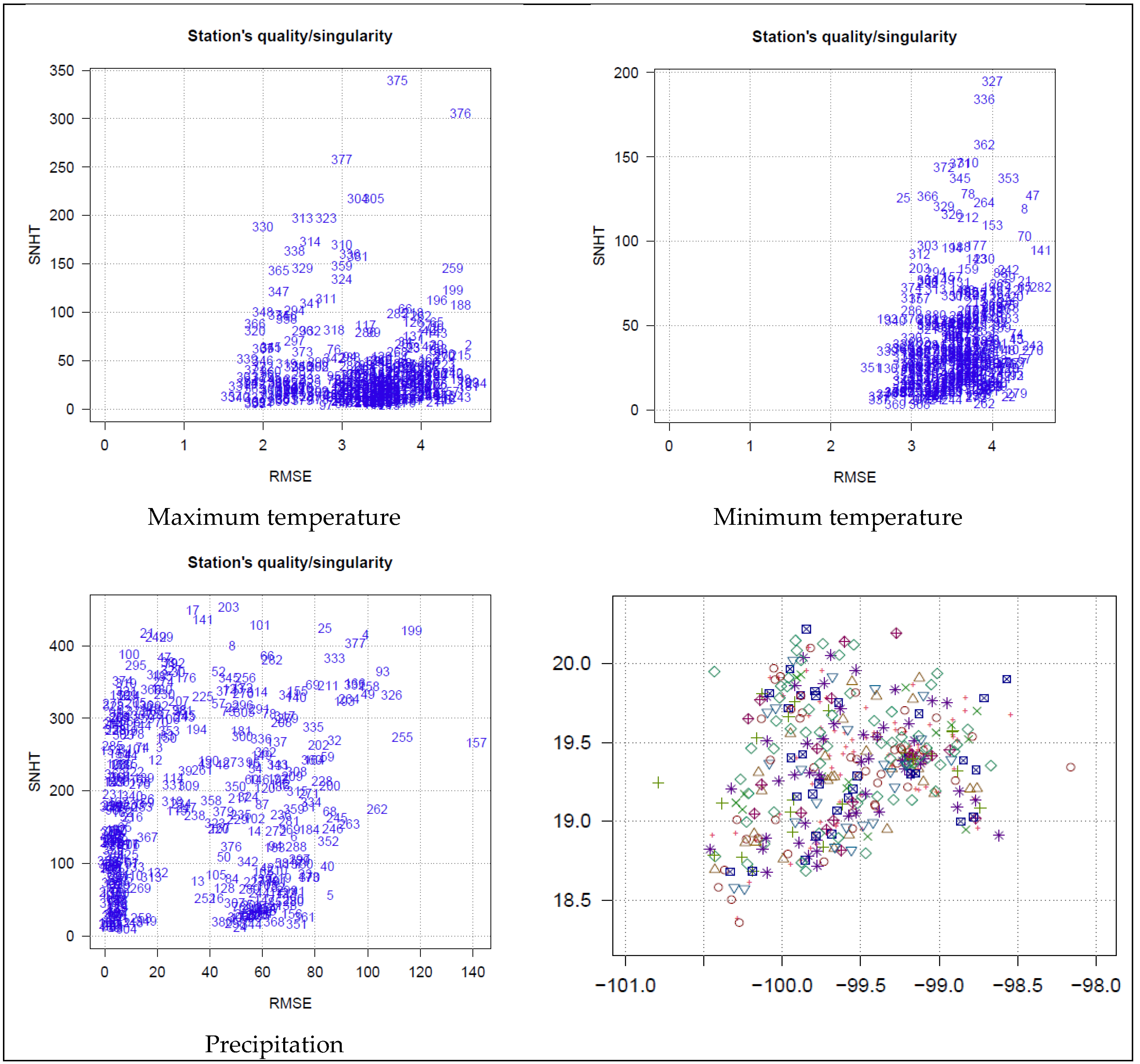 Atmosphere 16 00202 g002