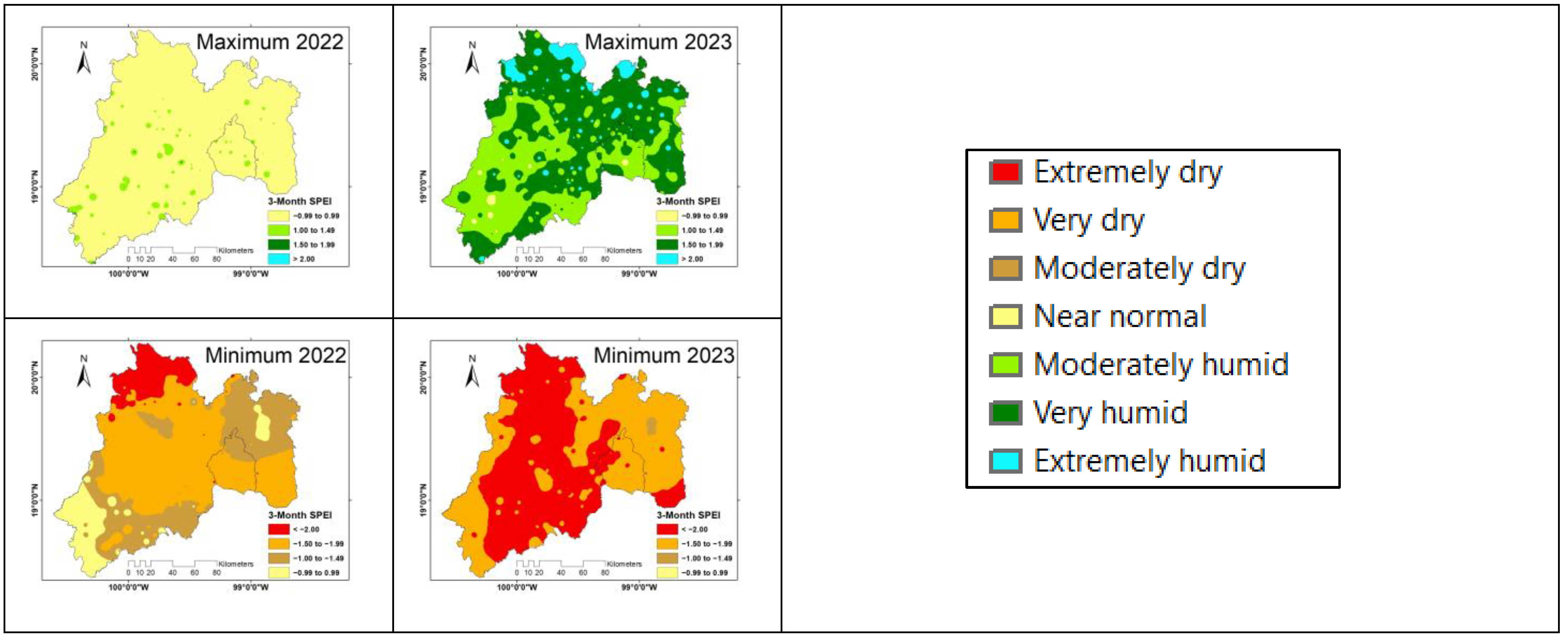 Atmosphere 16 00202 g004b