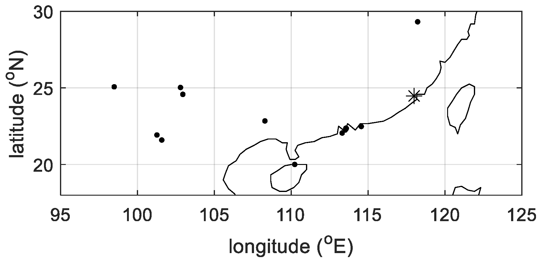 Atmosphere 16 00218 g001