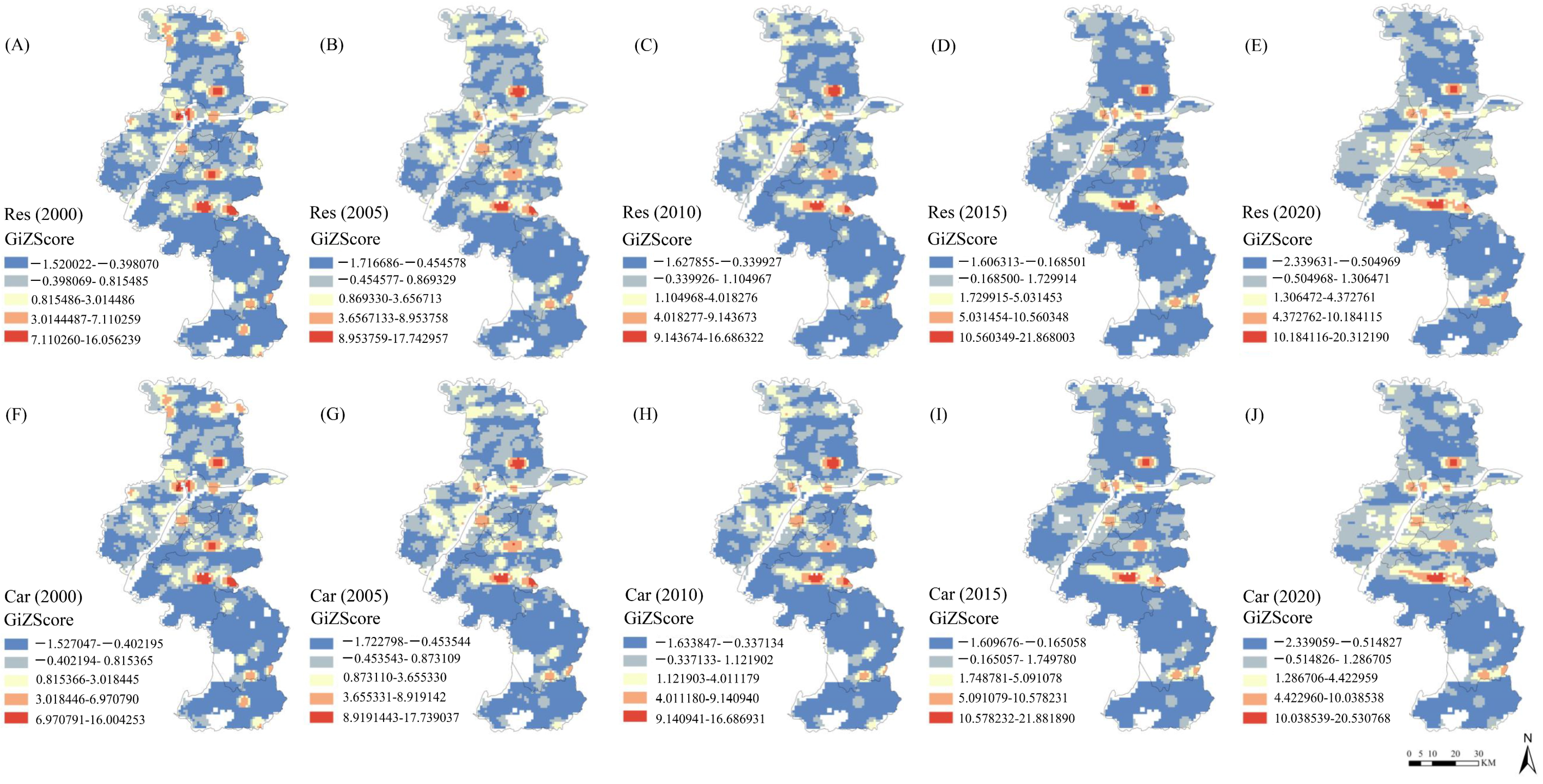 Atmosphere 16 00232 g005