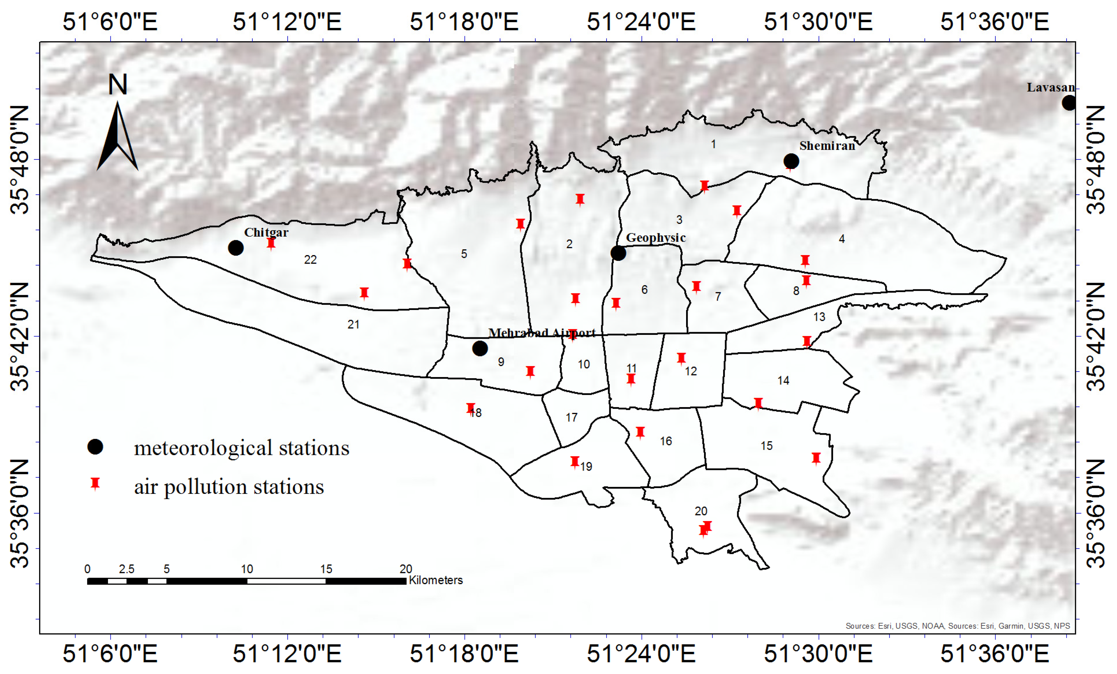 Atmosphere 16 00264 g001