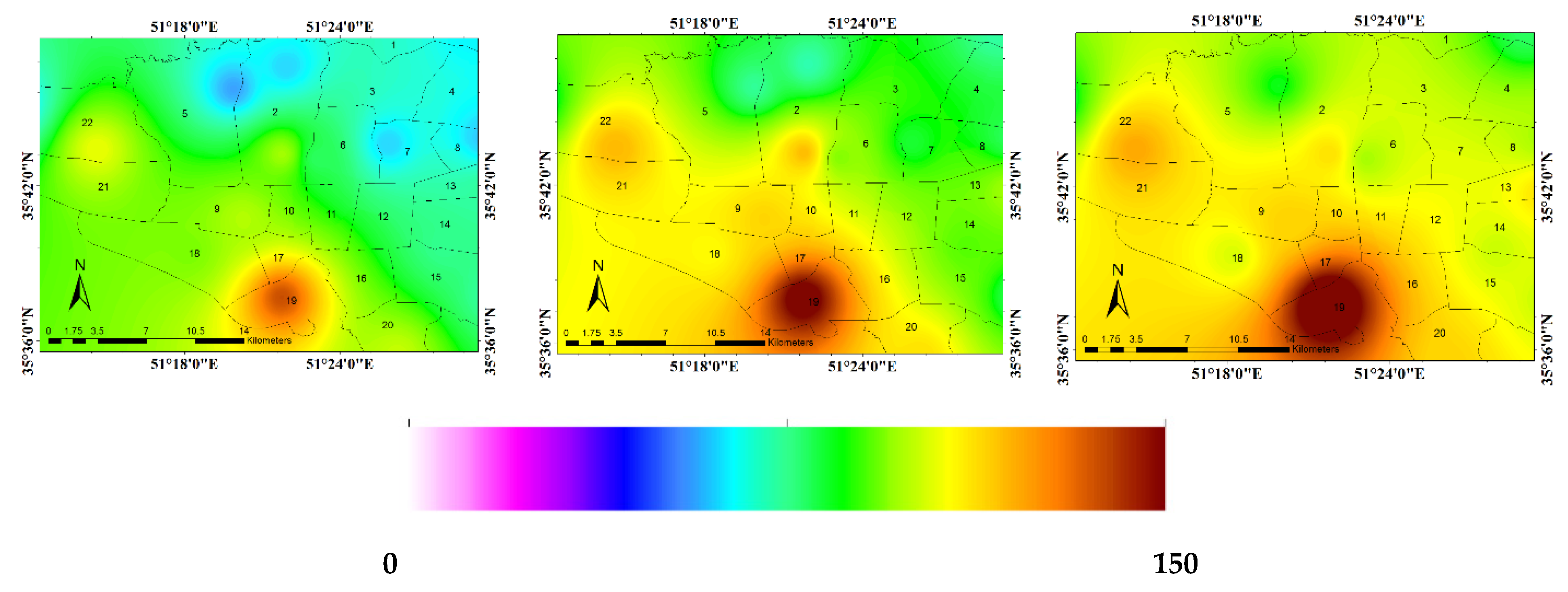 Atmosphere 16 00264 g008b