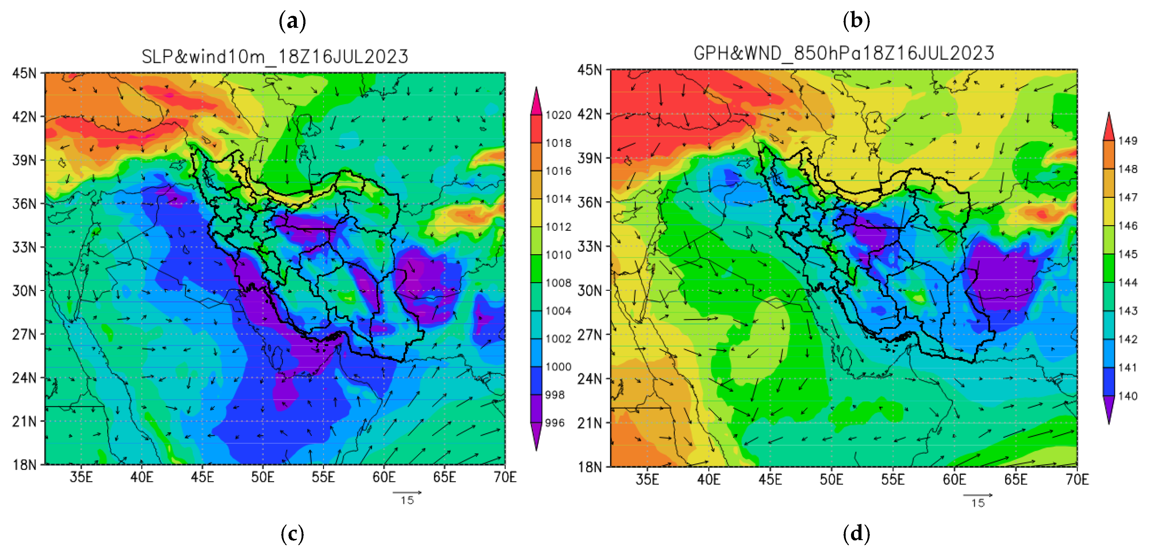Atmosphere 16 00264 g014a