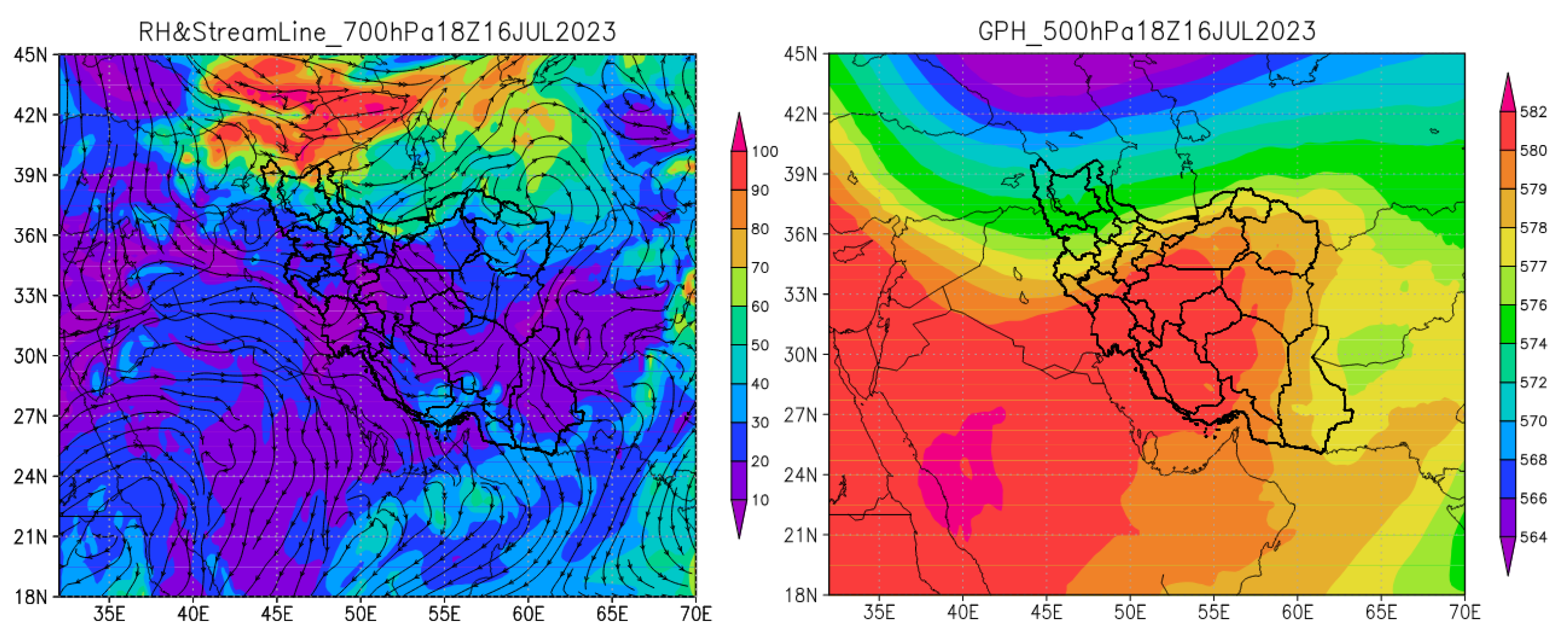 Atmosphere 16 00264 g014b