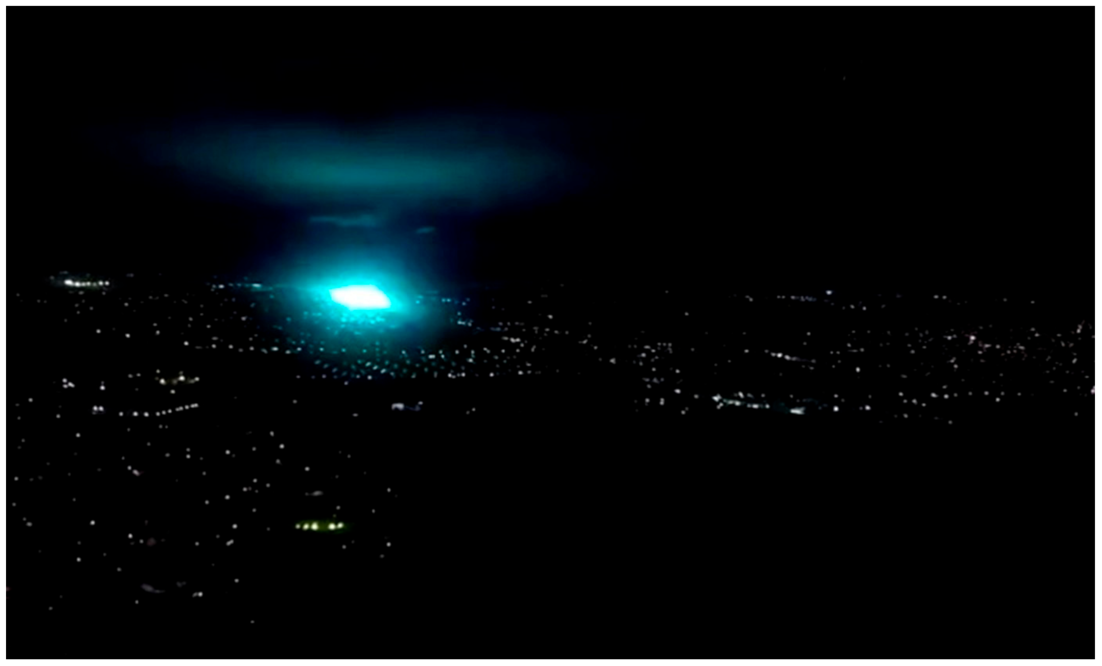 Atmosphere 16 00277 g002 Atmosphere 16 00277 g002