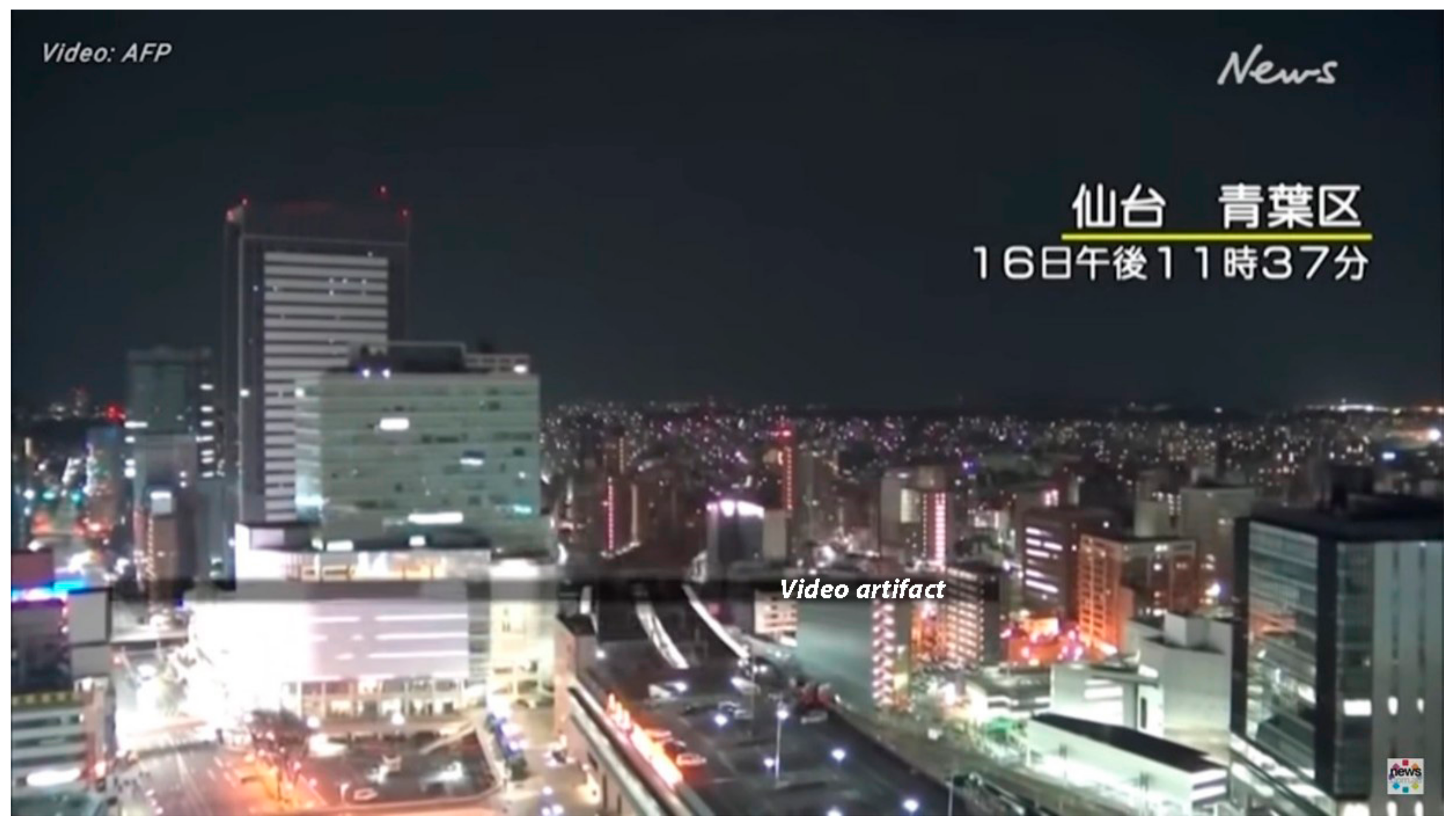 Atmosphere 16 00277 g003 Atmosphere 16 00277 g003