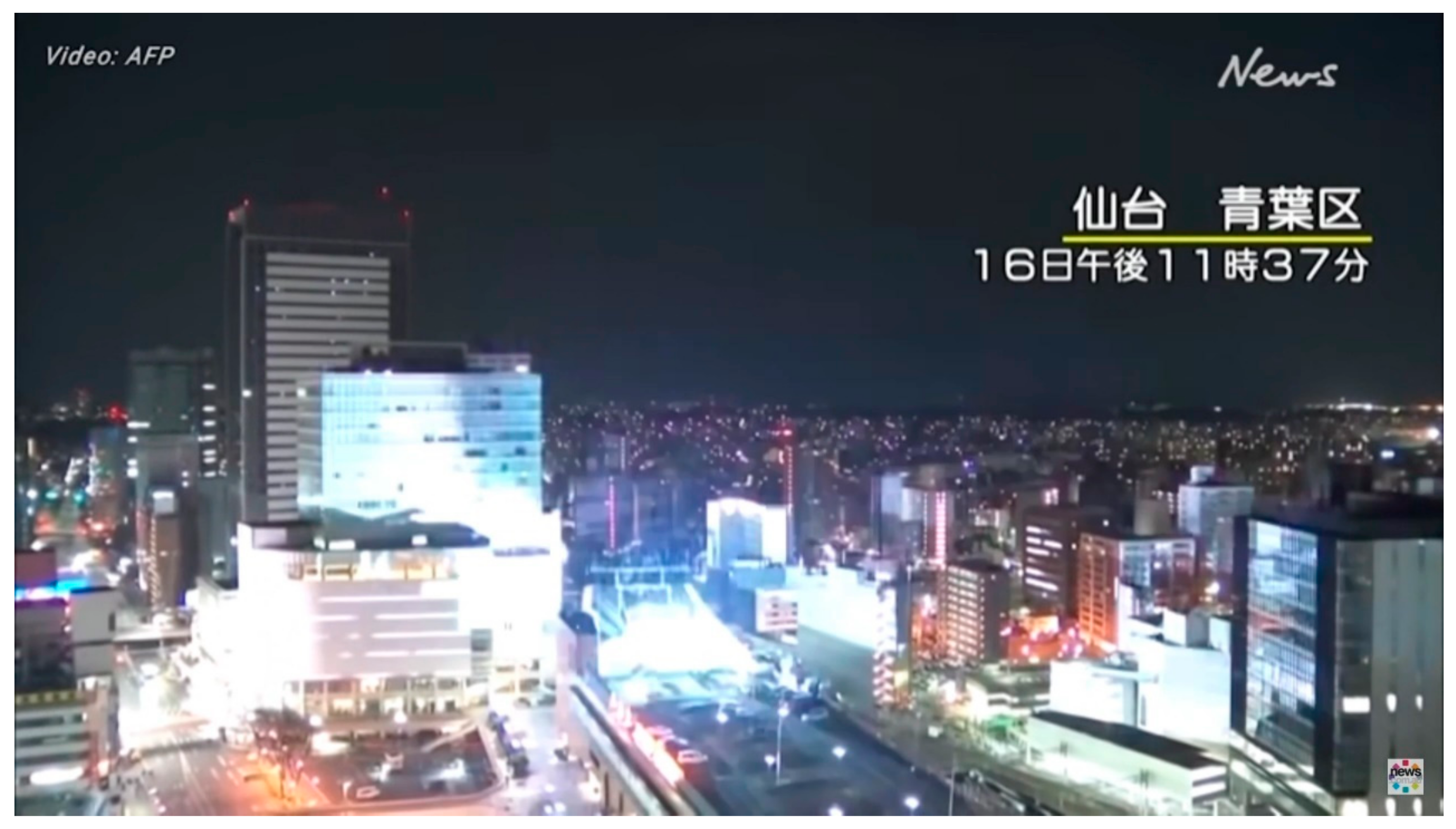 Atmosphere 16 00277 g005 Atmosphere 16 00277 g005