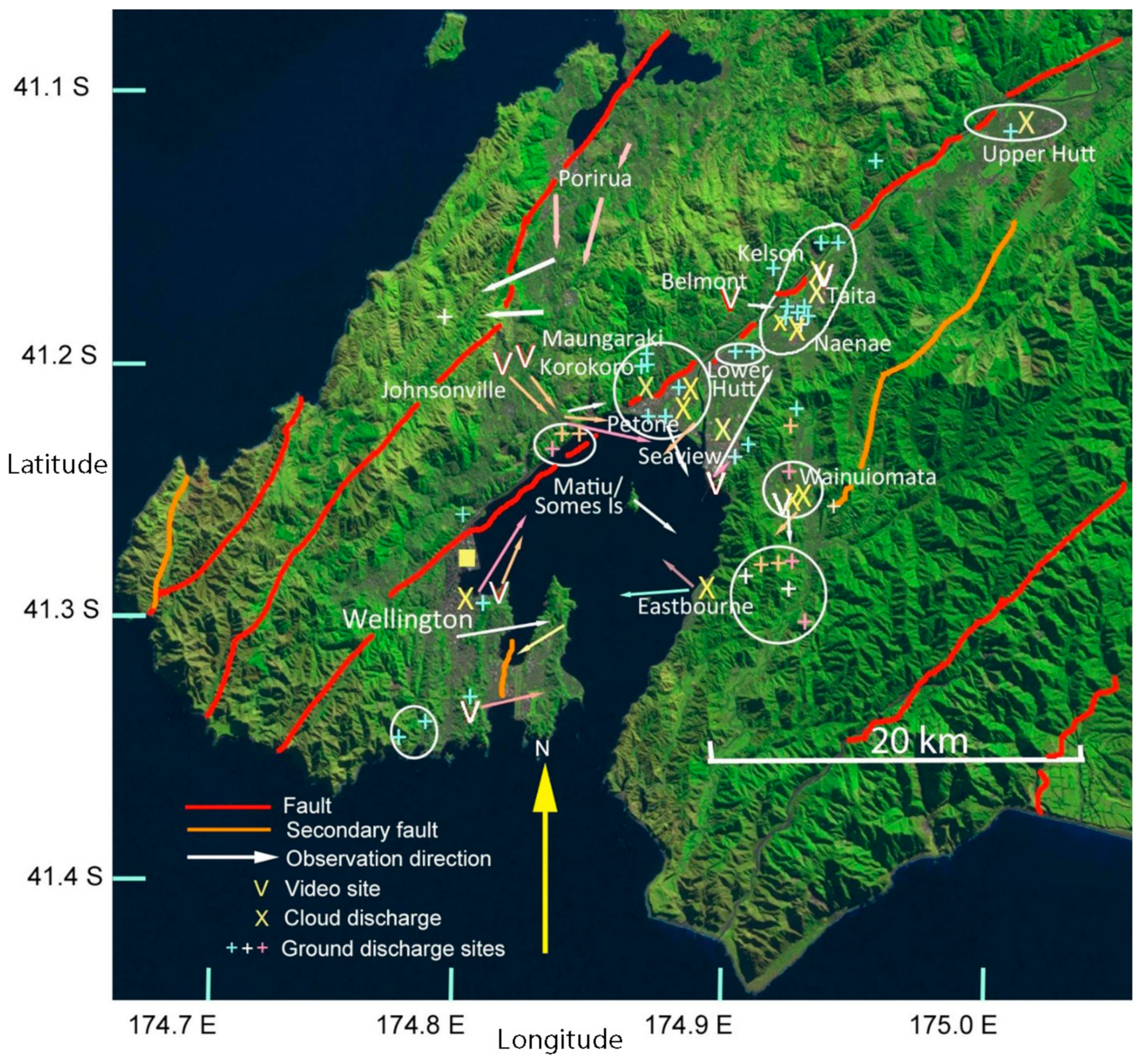 Atmosphere 16 00277 g009 Atmosphere 16 00277 g009