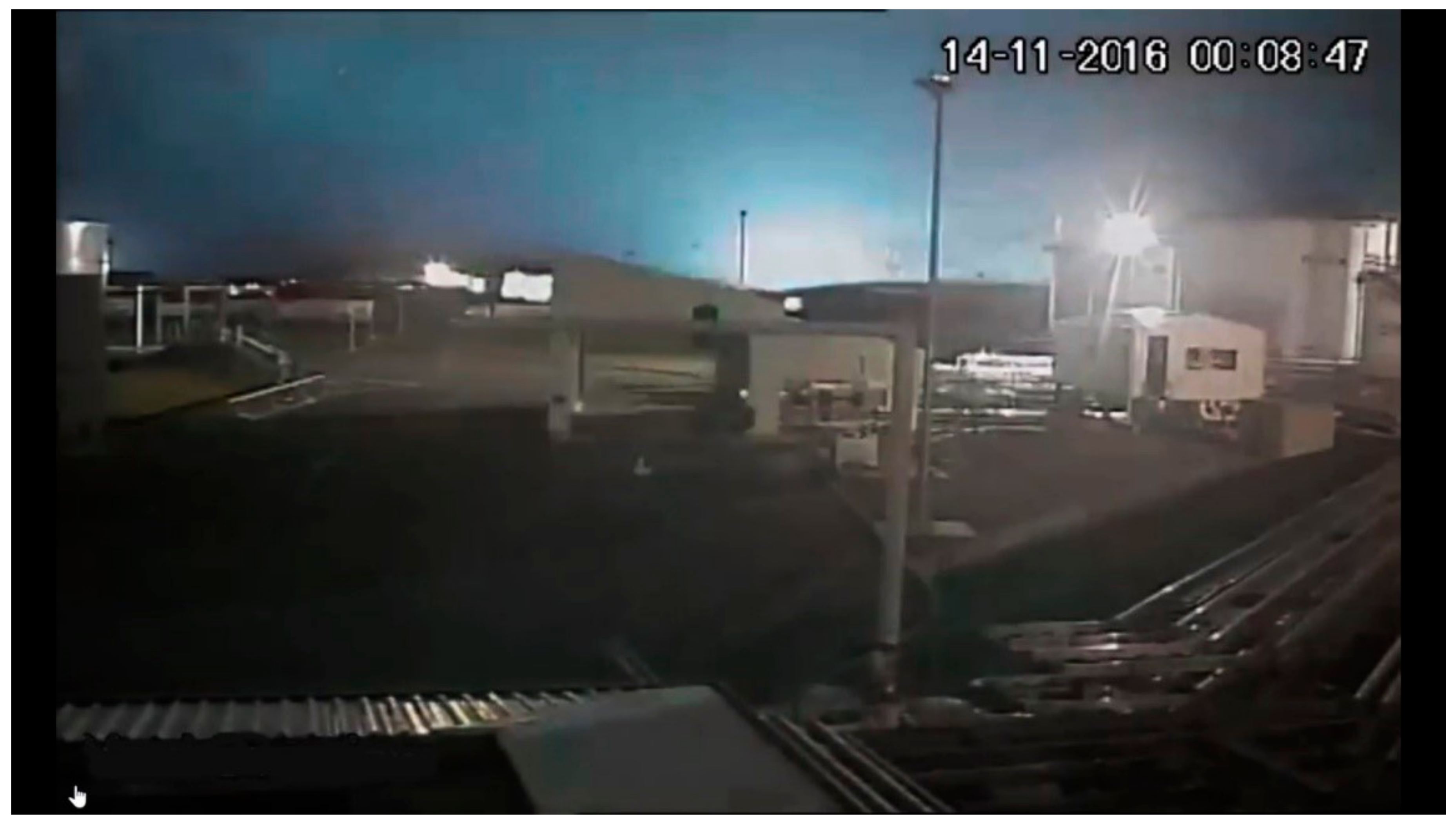 Atmosphere 16 00277 g012 Atmosphere 16 00277 g012