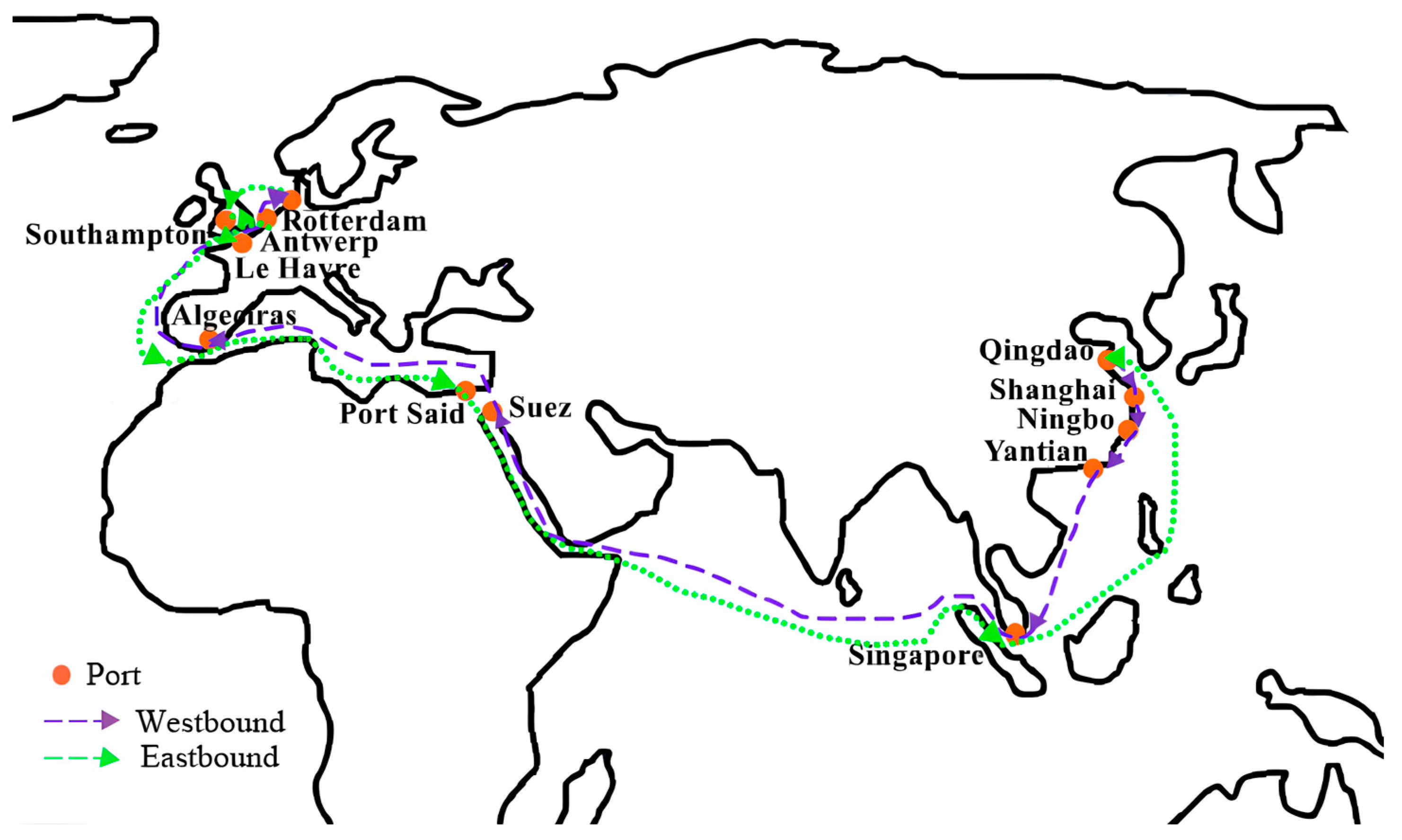 Atmosphere 16 00285 g003