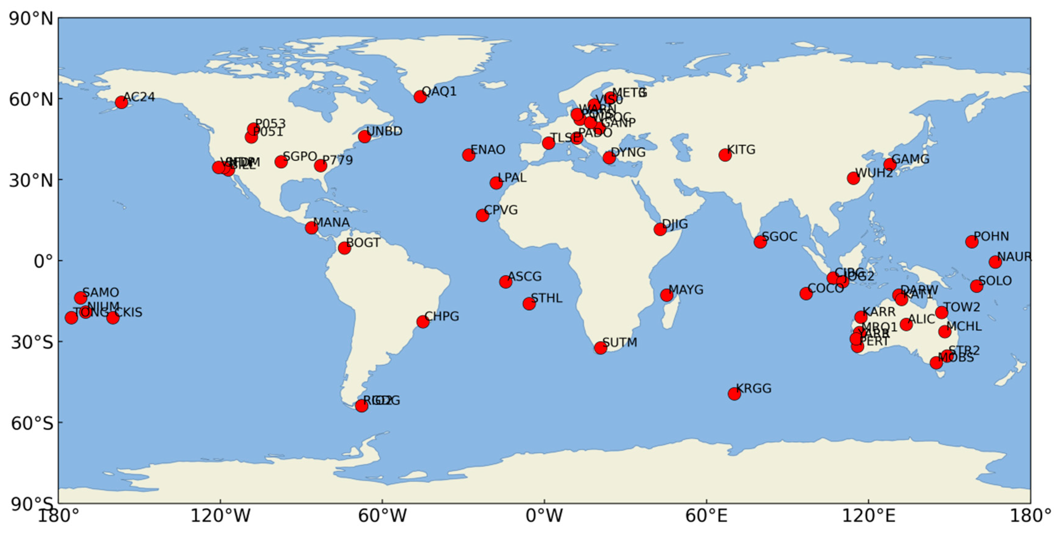 Atmosphere 16 00316 g001
