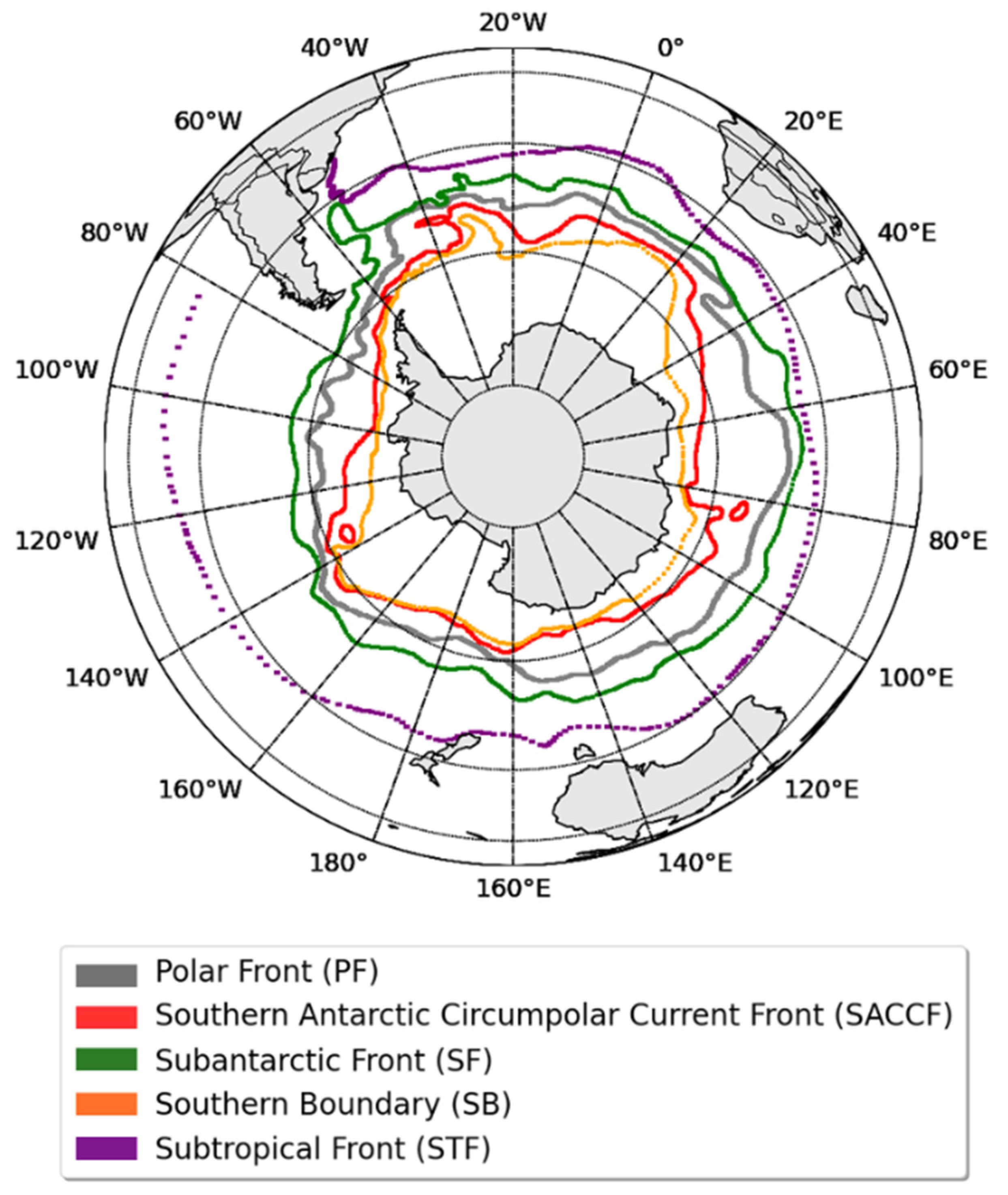 Atmosphere 16 00319 g001