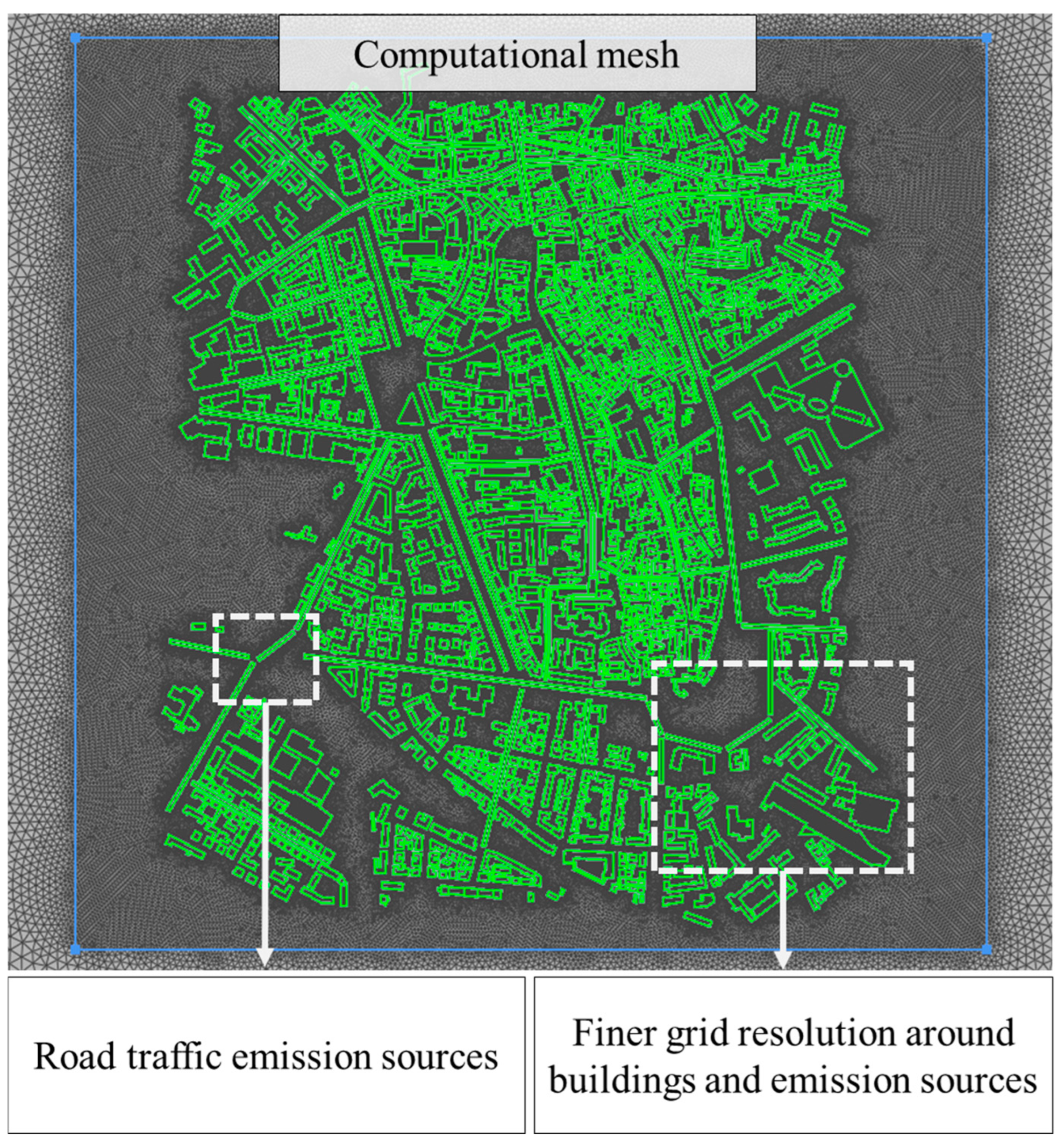 Atmosphere 16 00326 g003