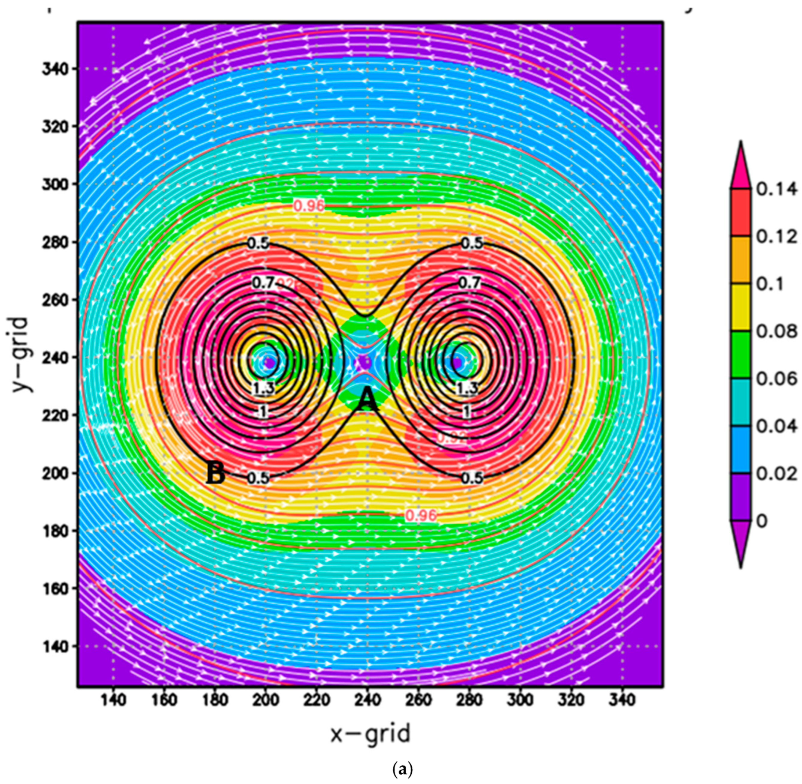 Atmosphere 16 00365 g001a Atmosphere 16 00365 g001a