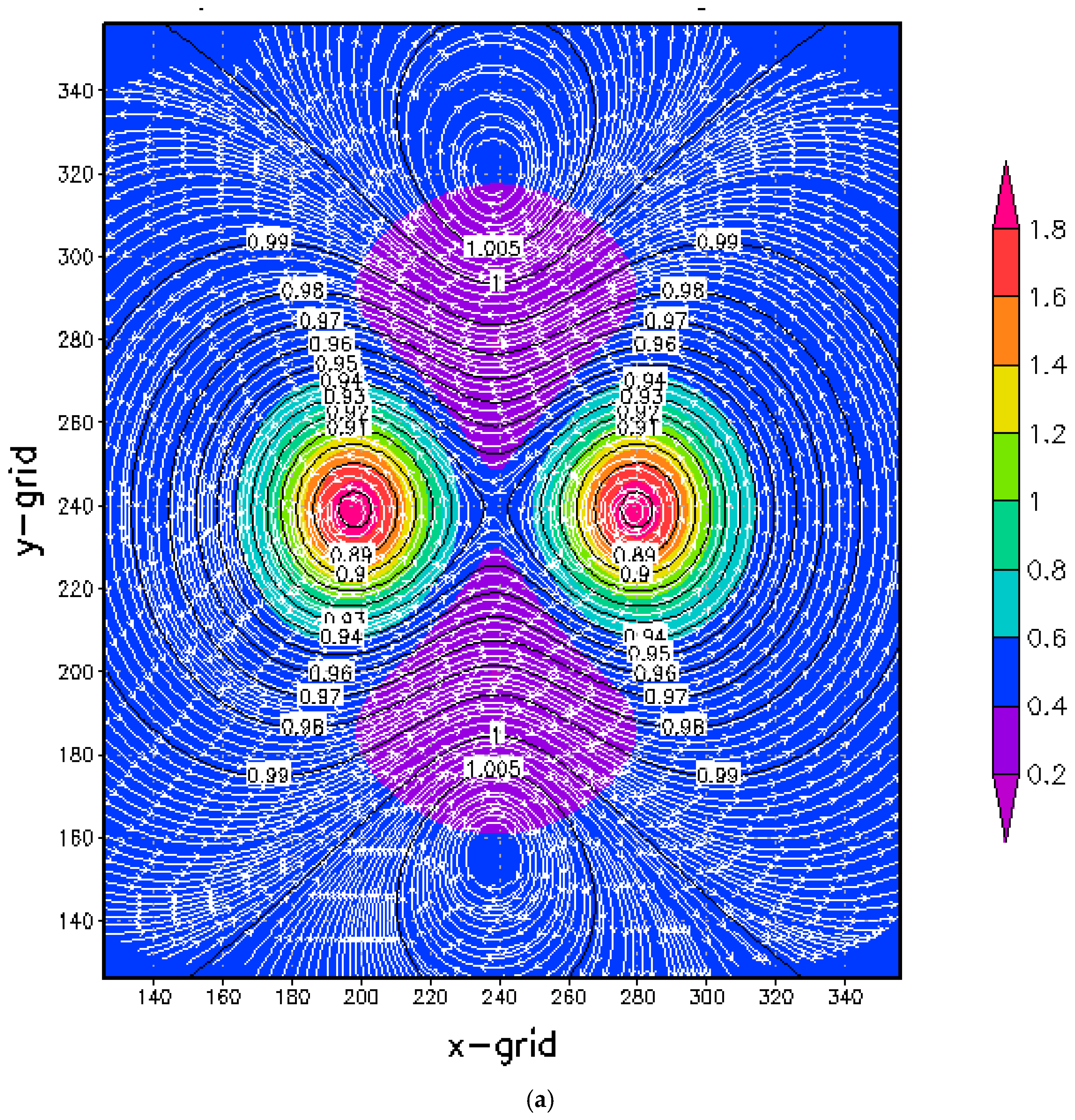 Atmosphere 16 00365 g005a Atmosphere 16 00365 g005a