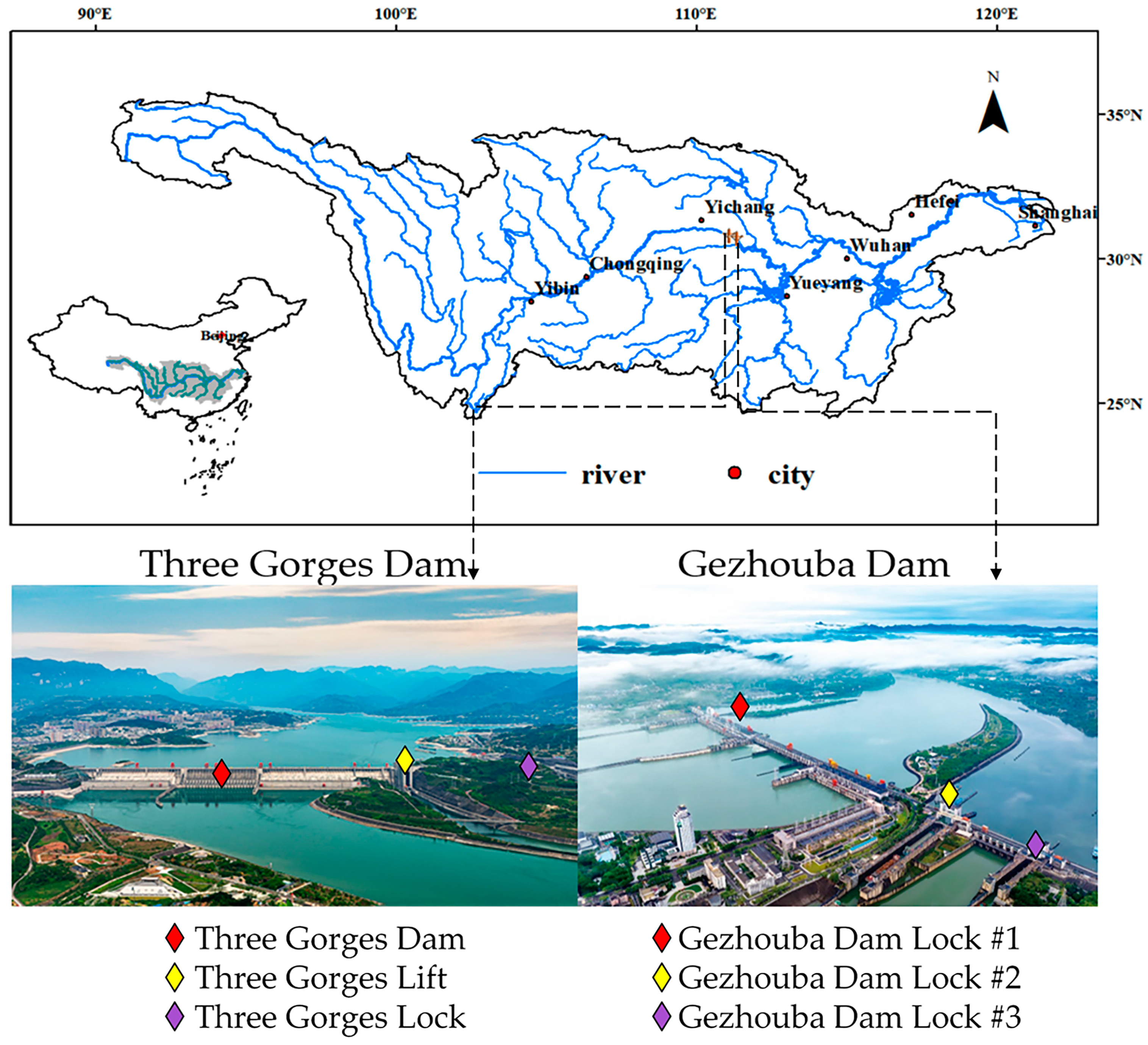 Atmosphere 16 00368 g001