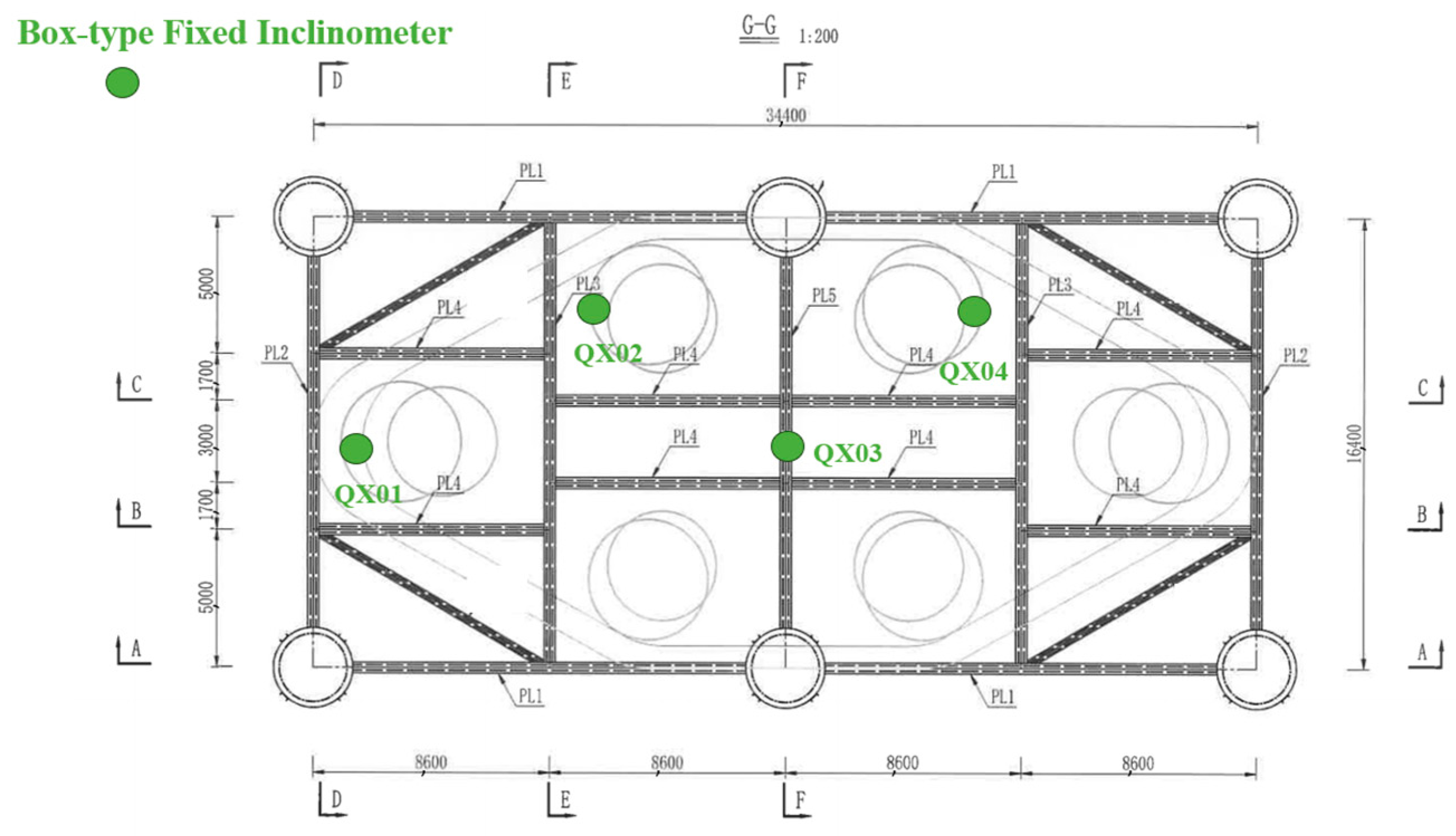 Atmosphere 16 00386 g003