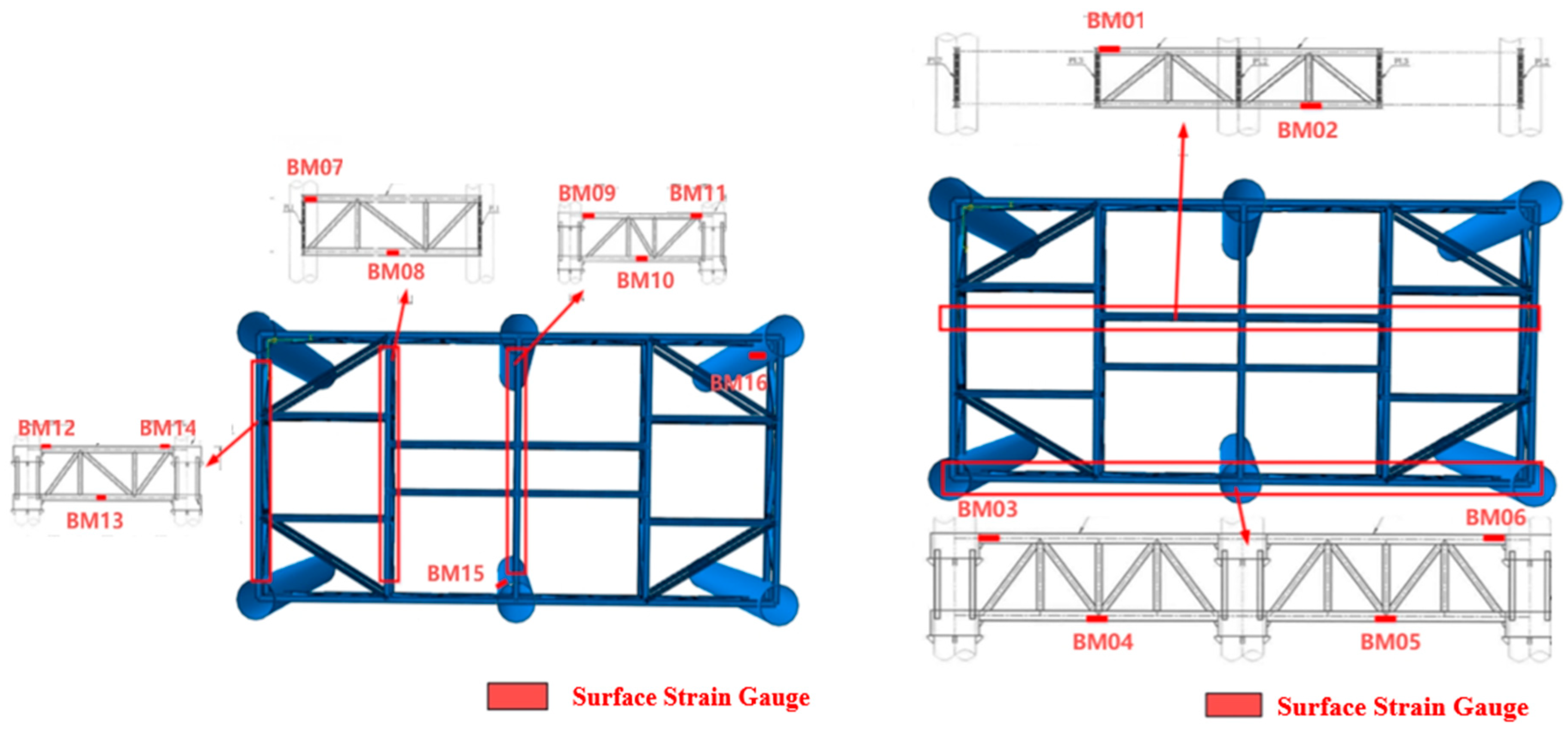 Atmosphere 16 00386 g004