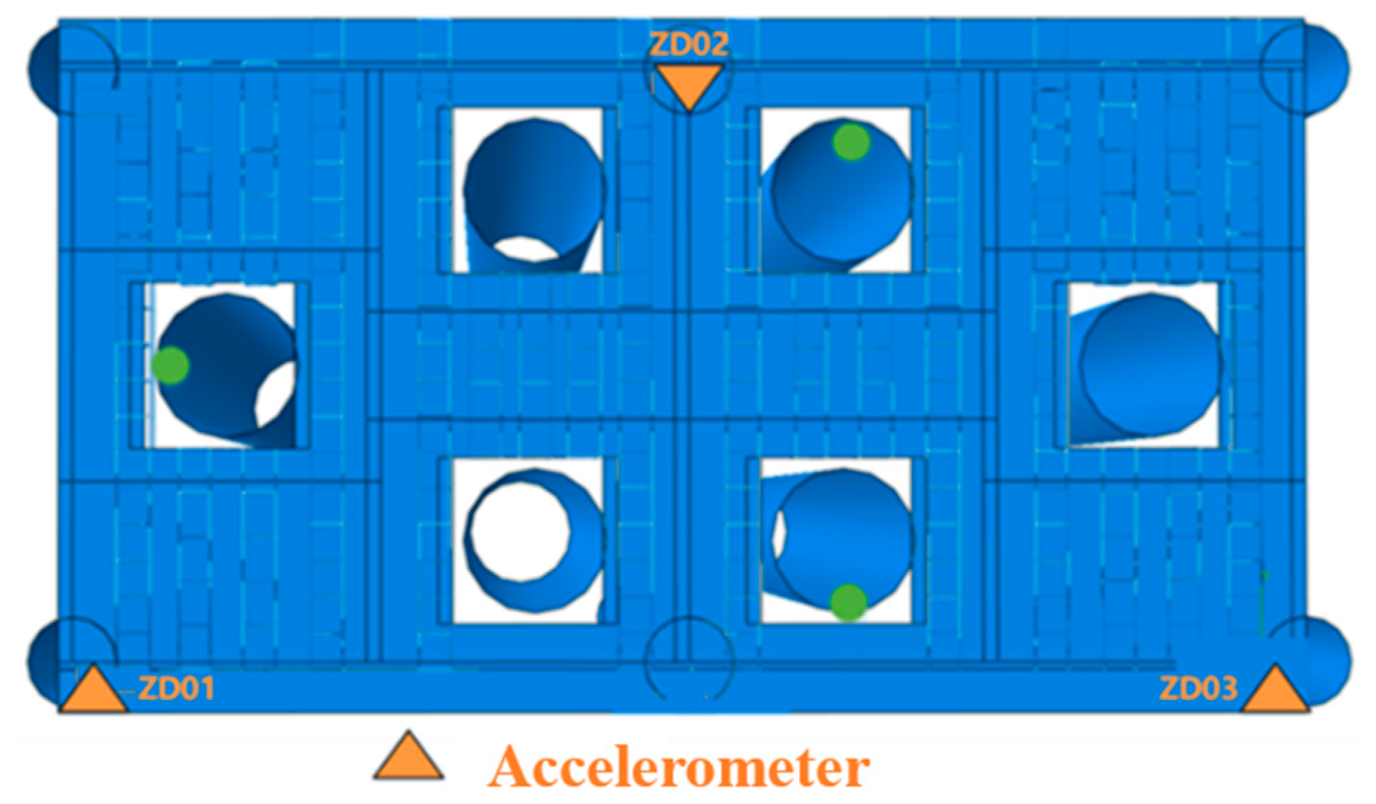 Atmosphere 16 00386 g005