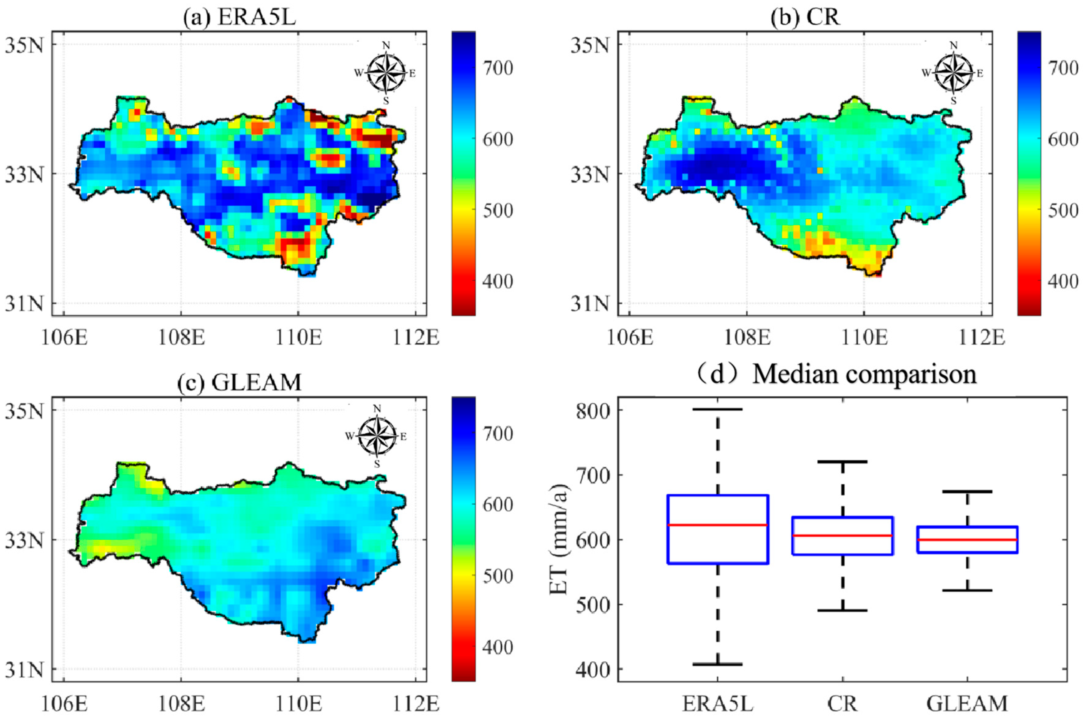 Atmosphere 16 00396 g002