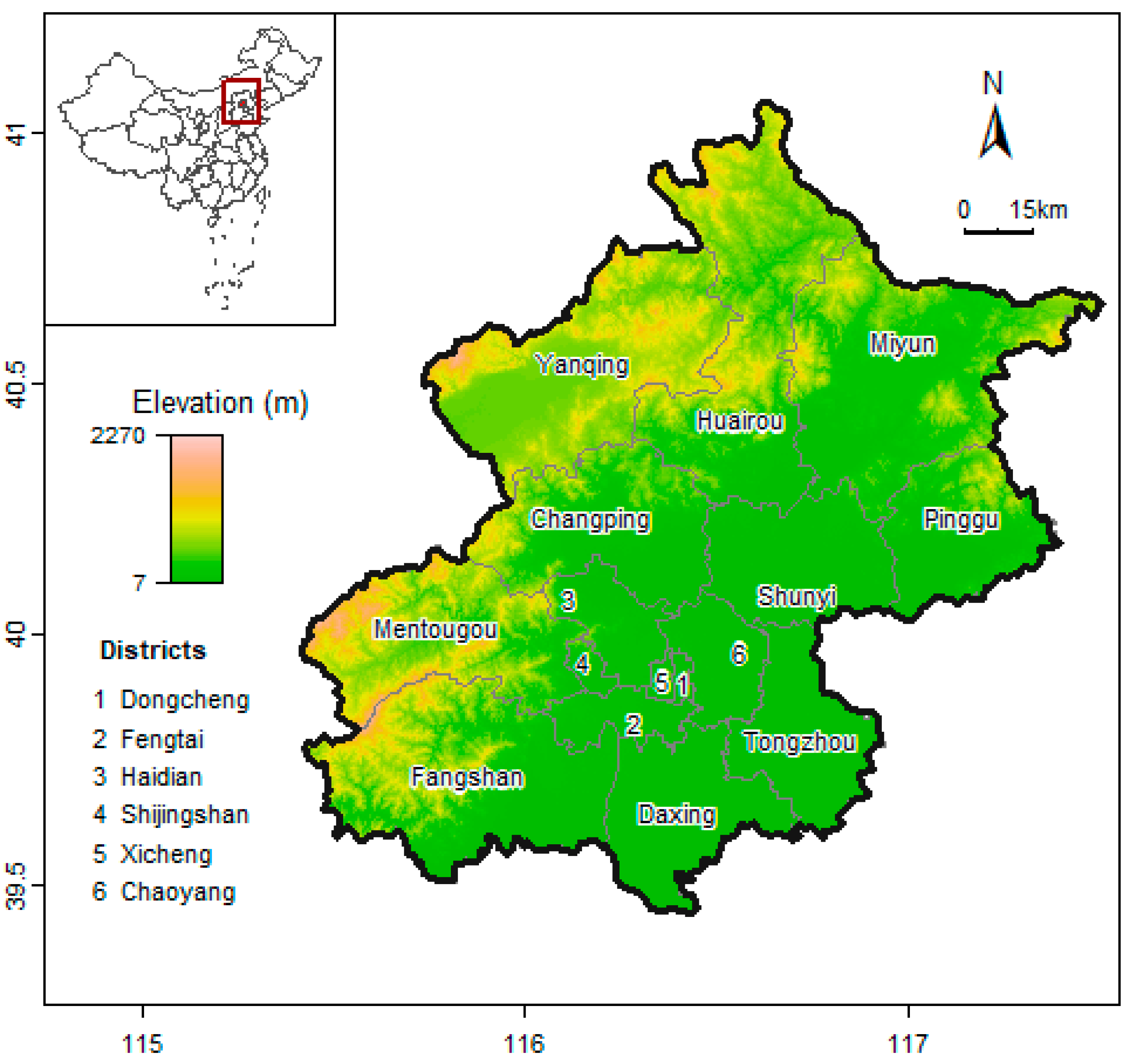 Atmosphere 16 00397 g001