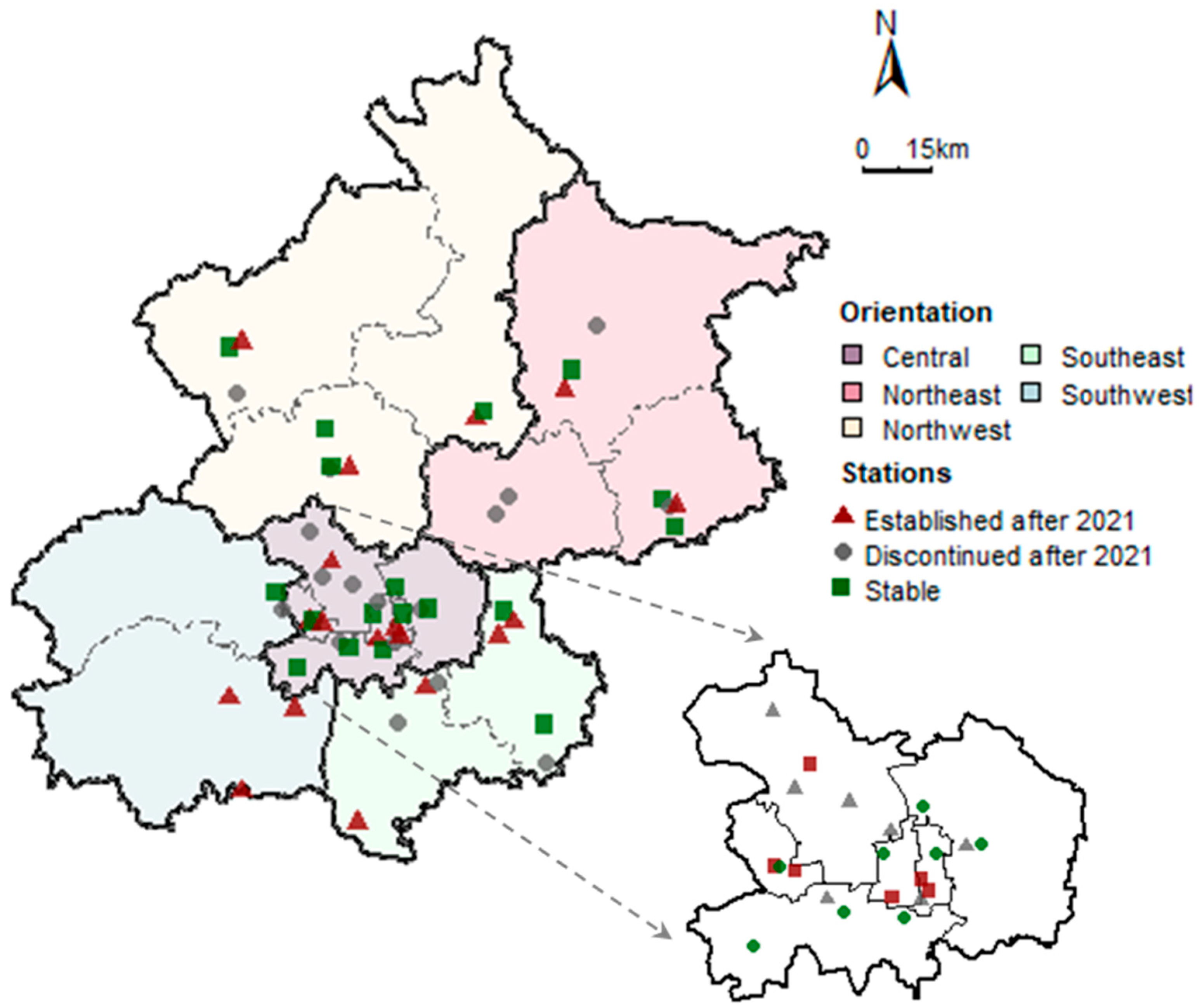 Atmosphere 16 00397 g002