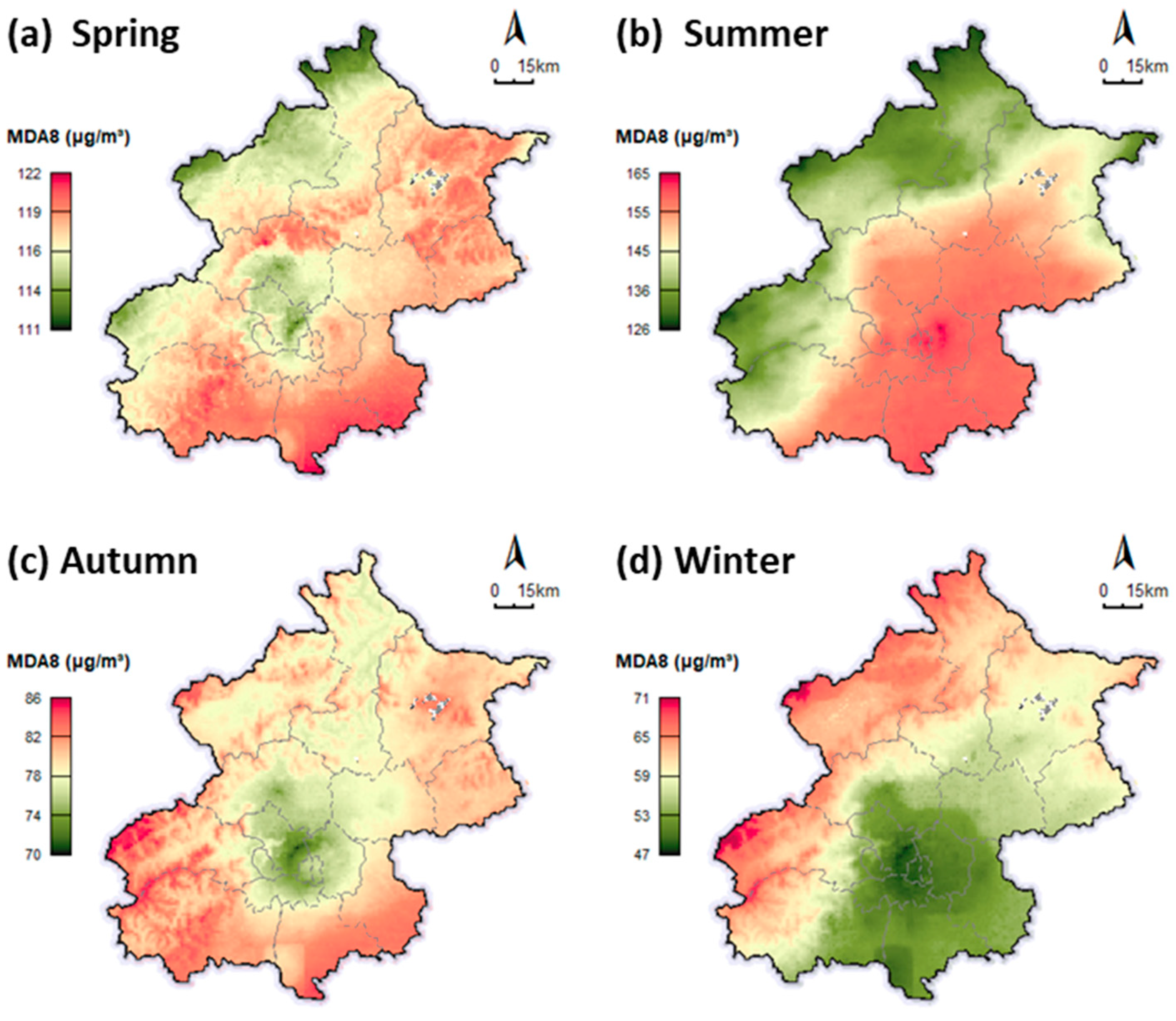 Atmosphere 16 00397 g010