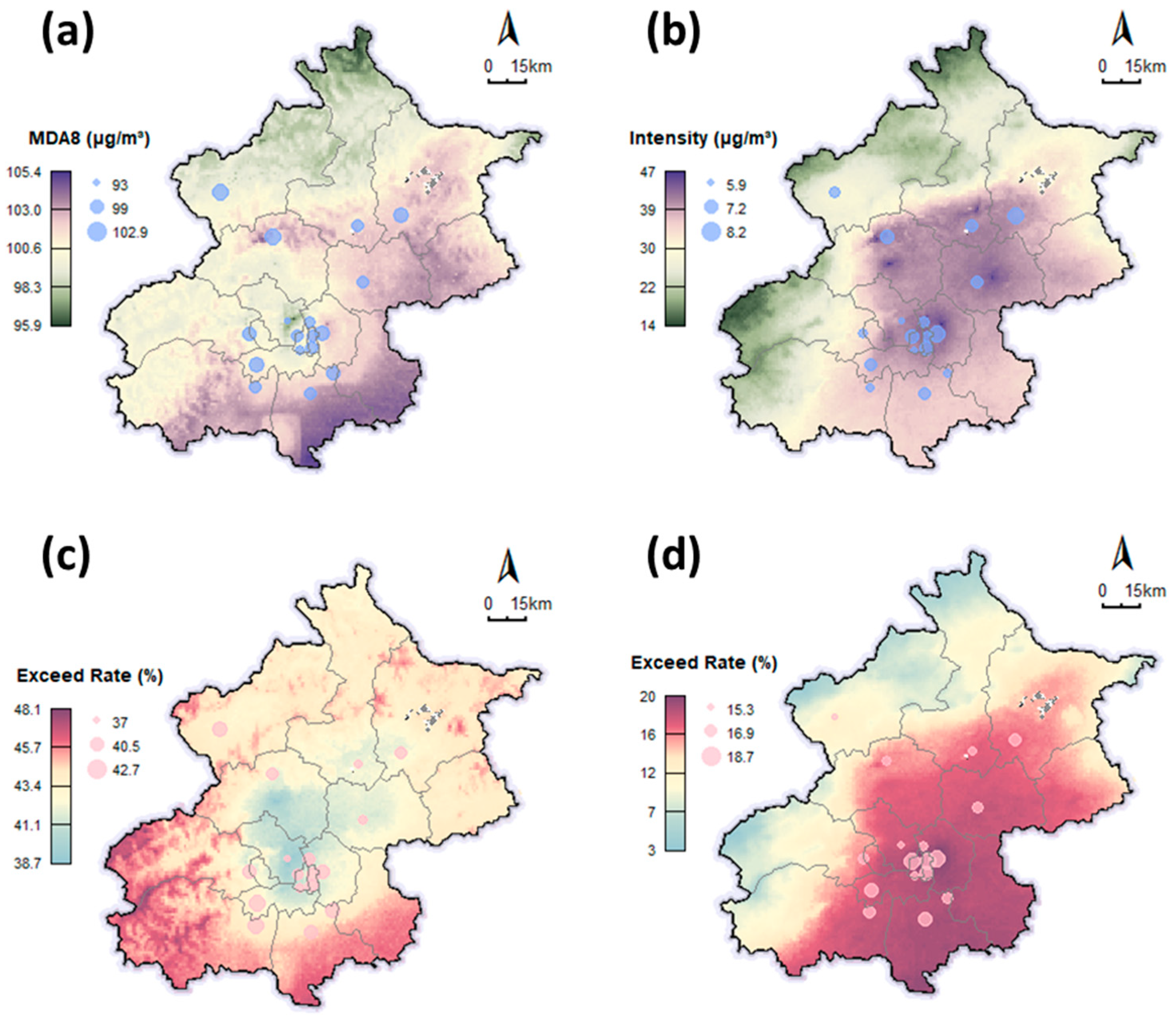 Atmosphere 16 00397 g011