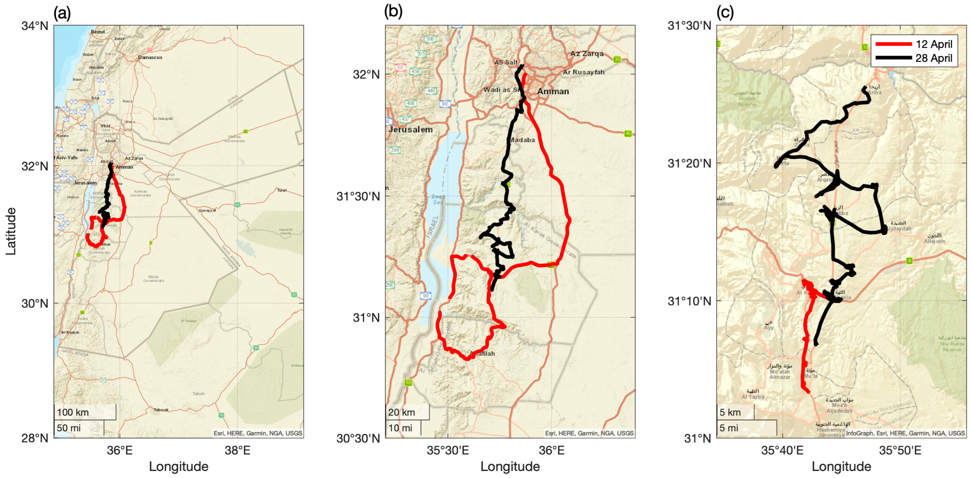 Atmosphere 16 00400 g001