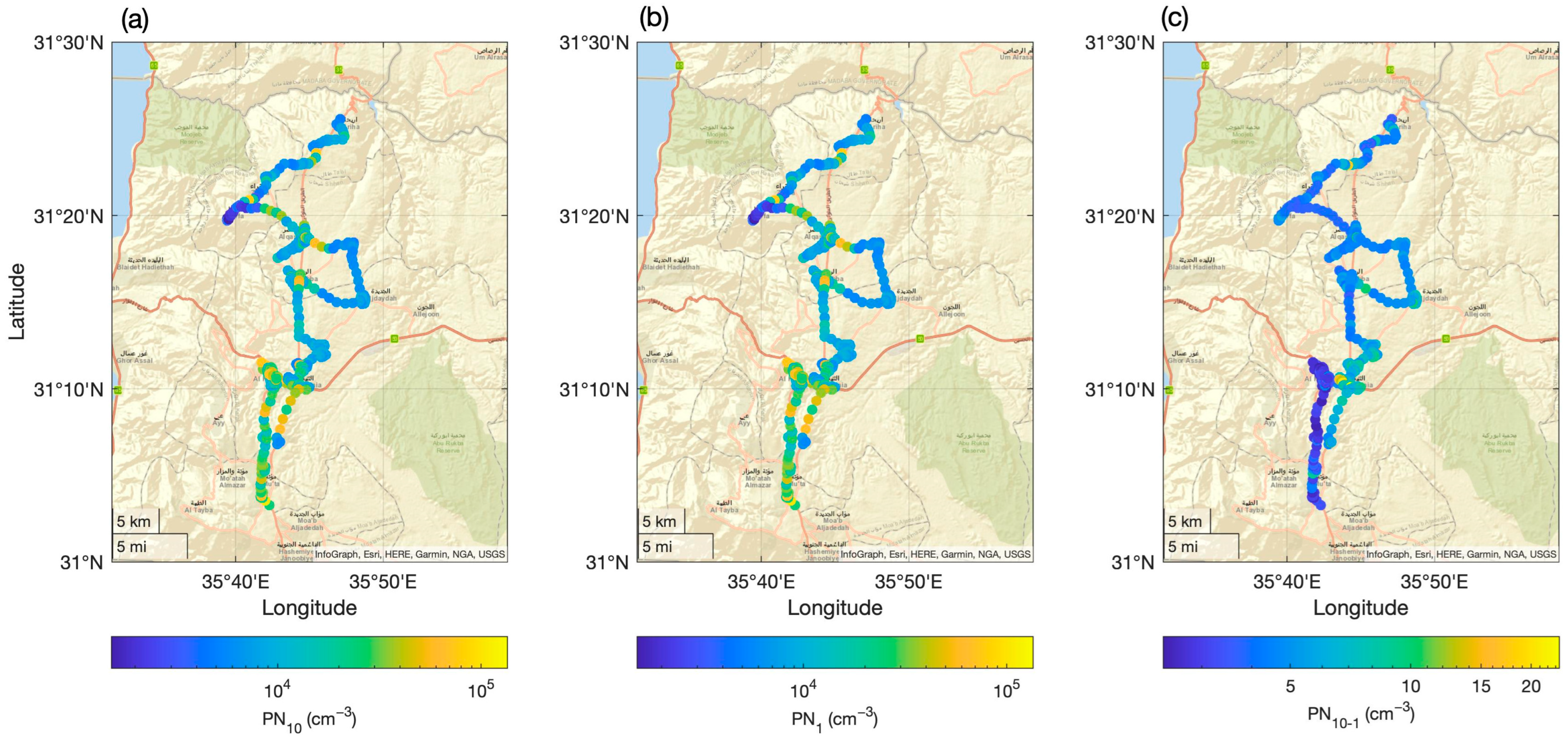 Atmosphere 16 00400 g002