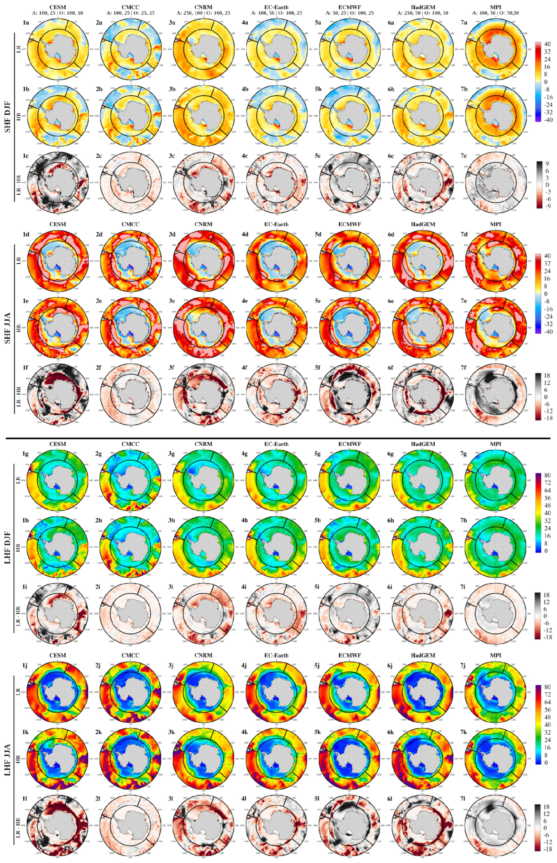 Atmosphere 16 00402 g003