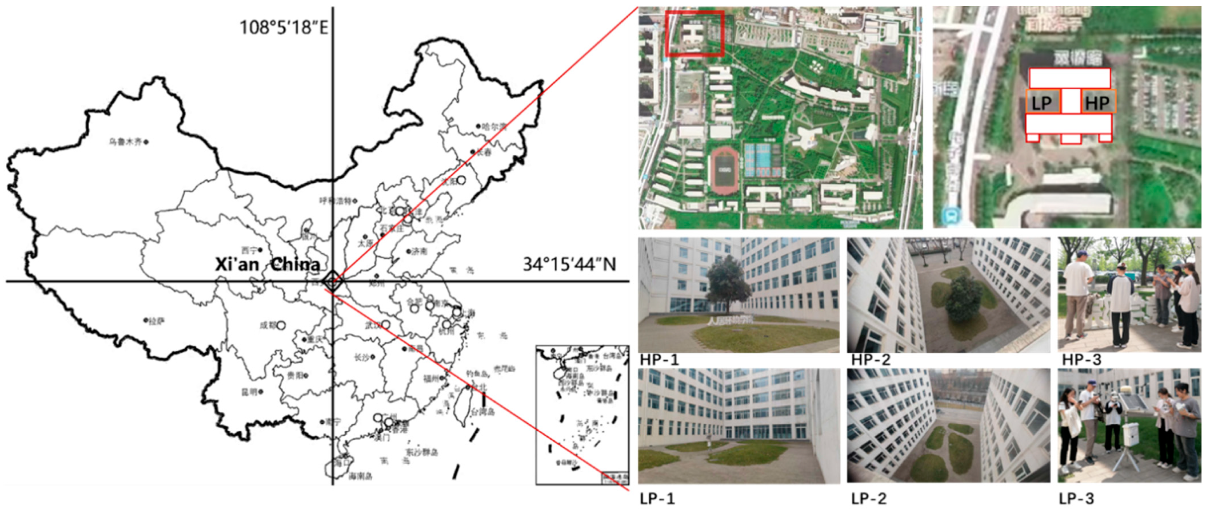 Atmosphere 16 00410 g001