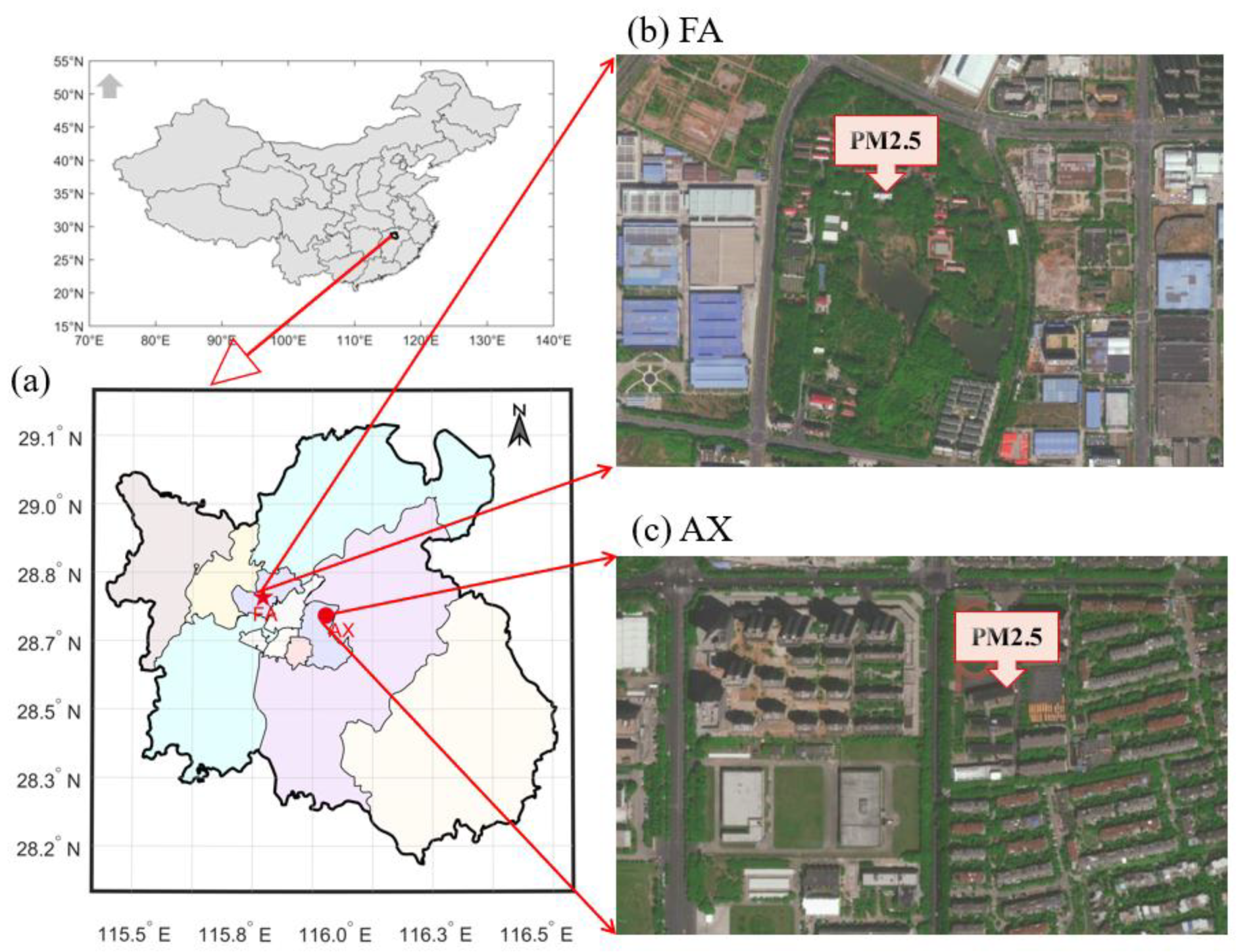 Atmosphere 16 00411 g001