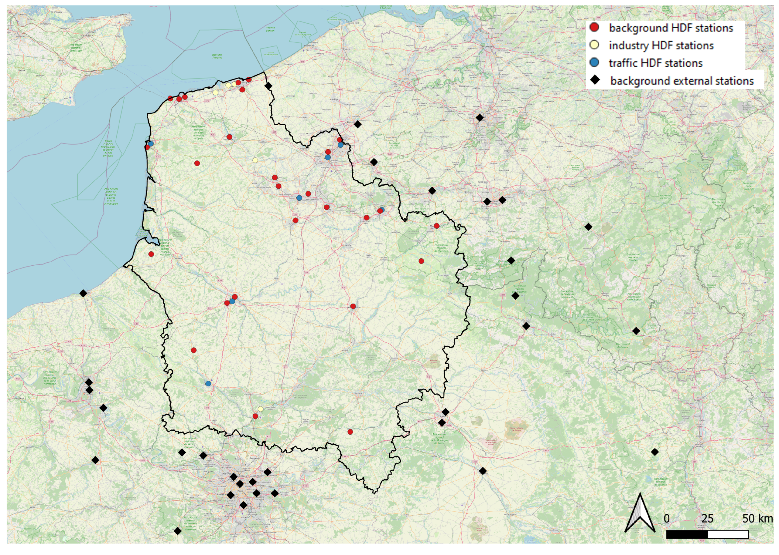 Atmosphere 16 00439 g001