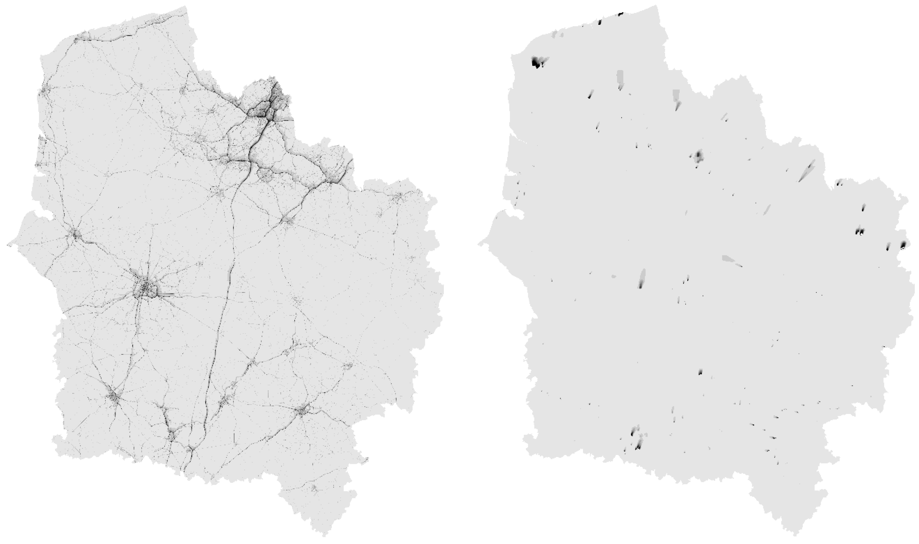 Atmosphere 16 00439 g002