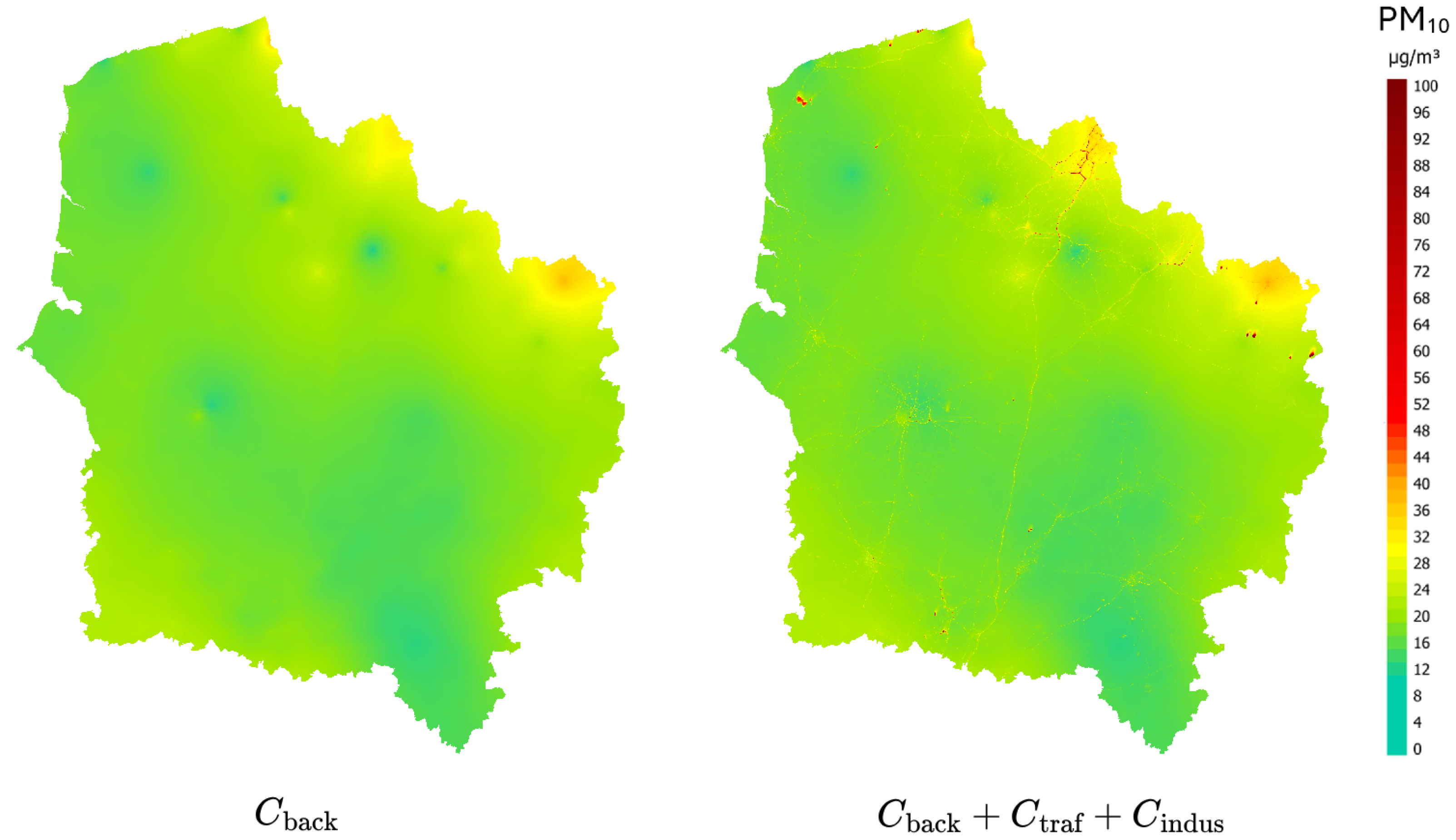 Atmosphere 16 00439 g007