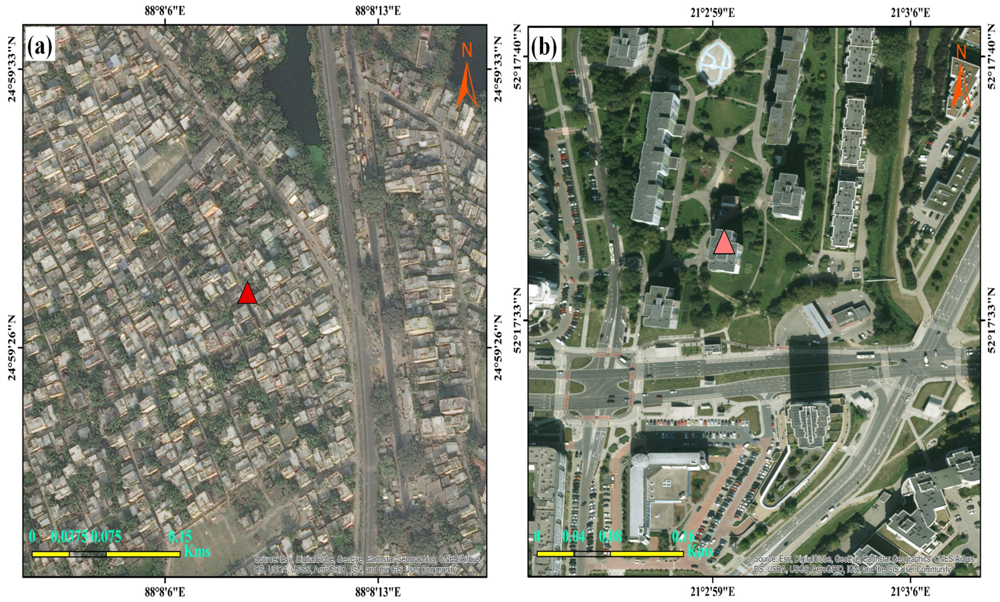 Atmosphere 16 00442 g001 Atmosphere 16 00442 g001