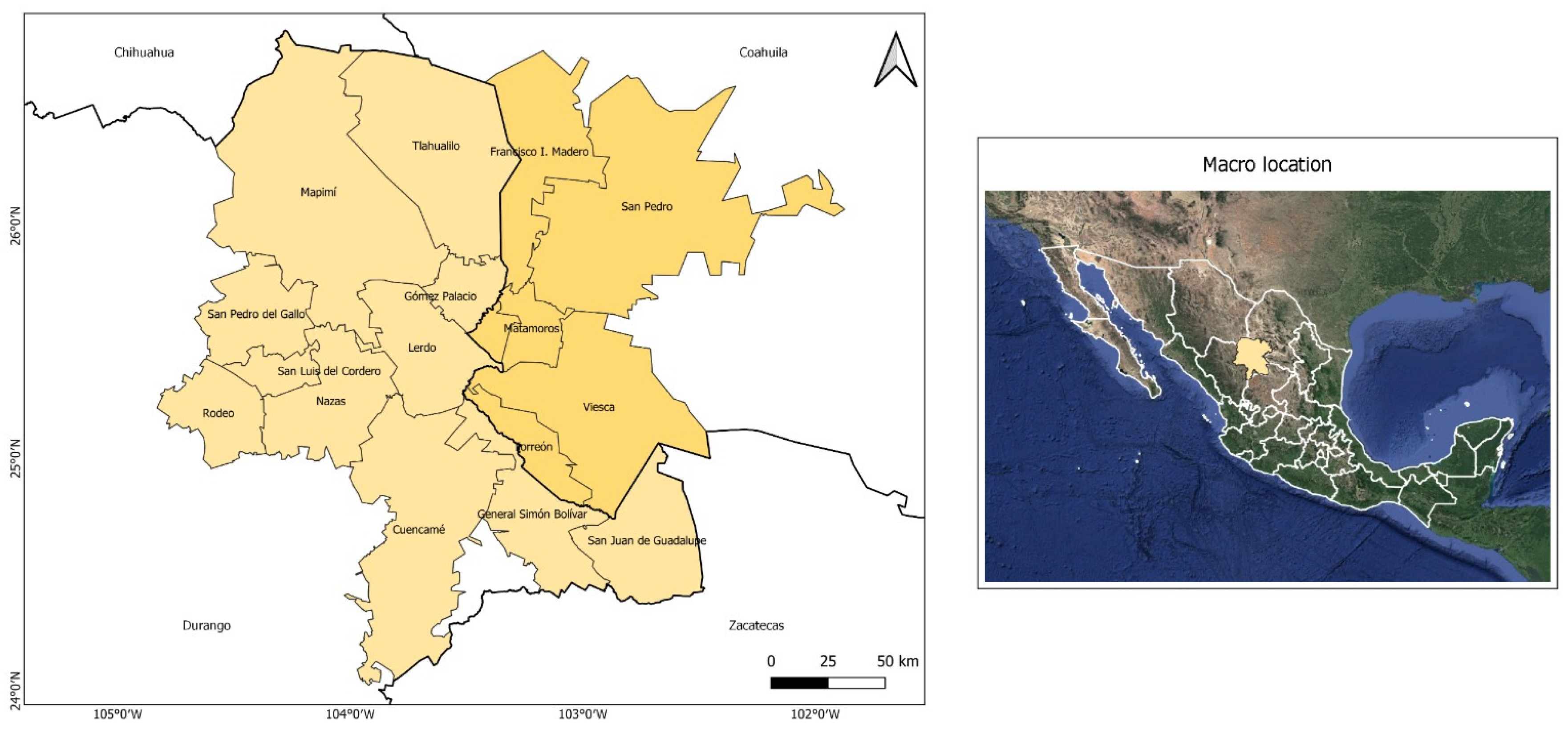 Atmosphere 16 00455 g001