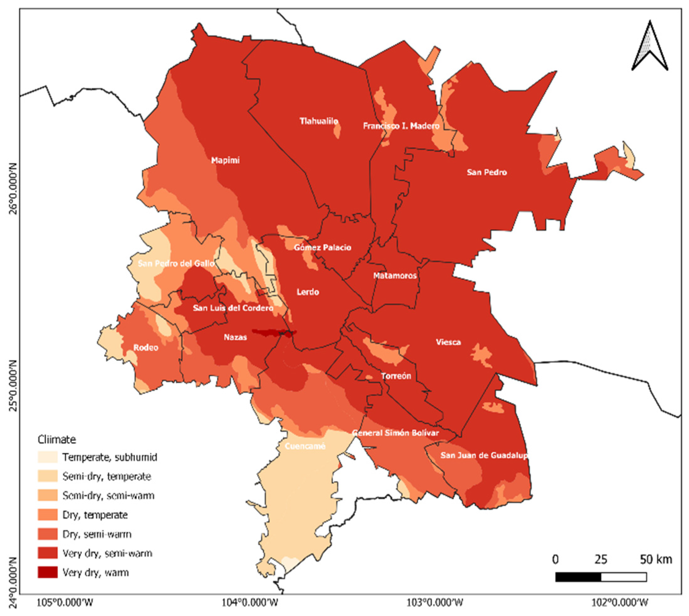 Atmosphere 16 00455 g002