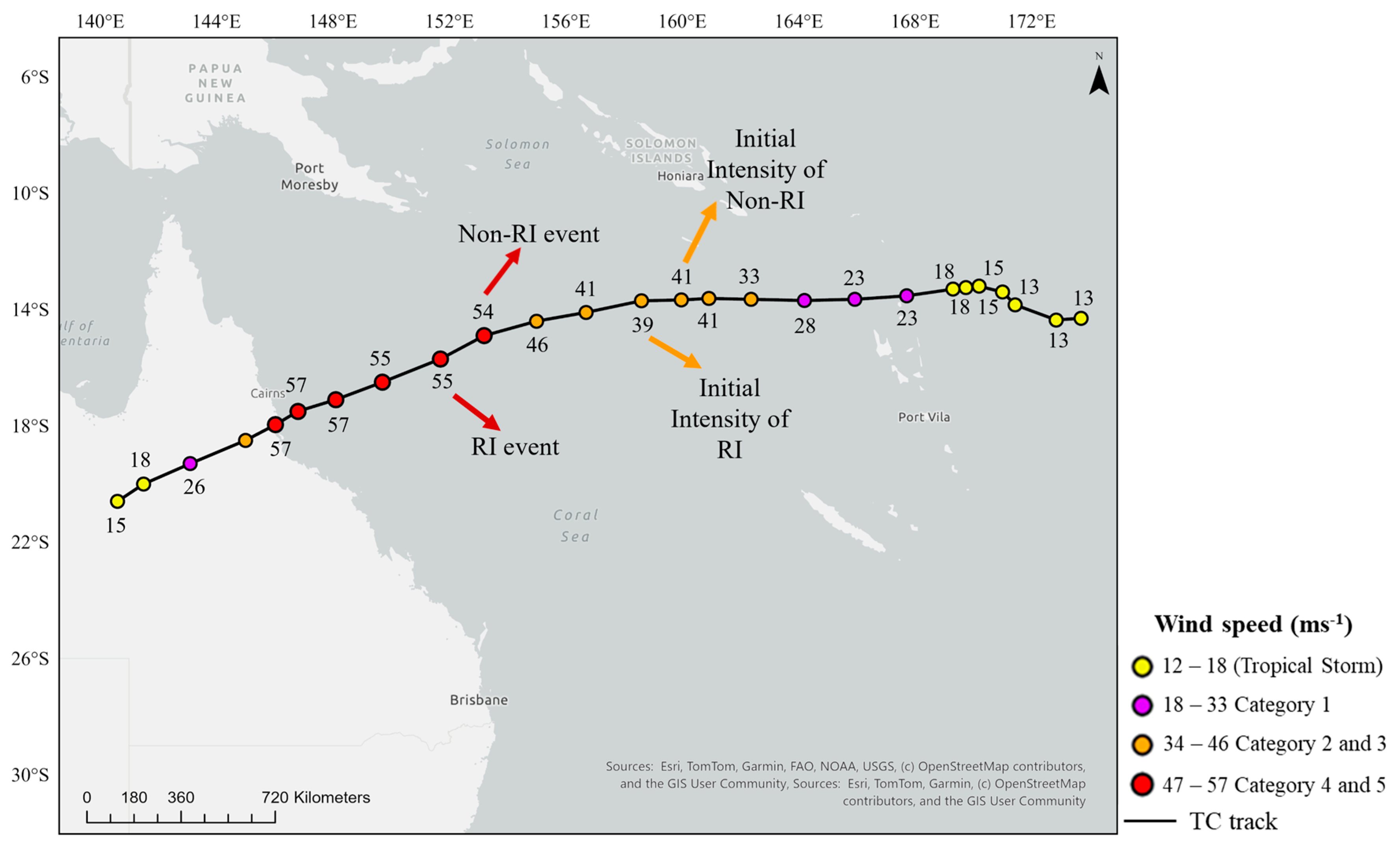 Atmosphere 16 00456 g001