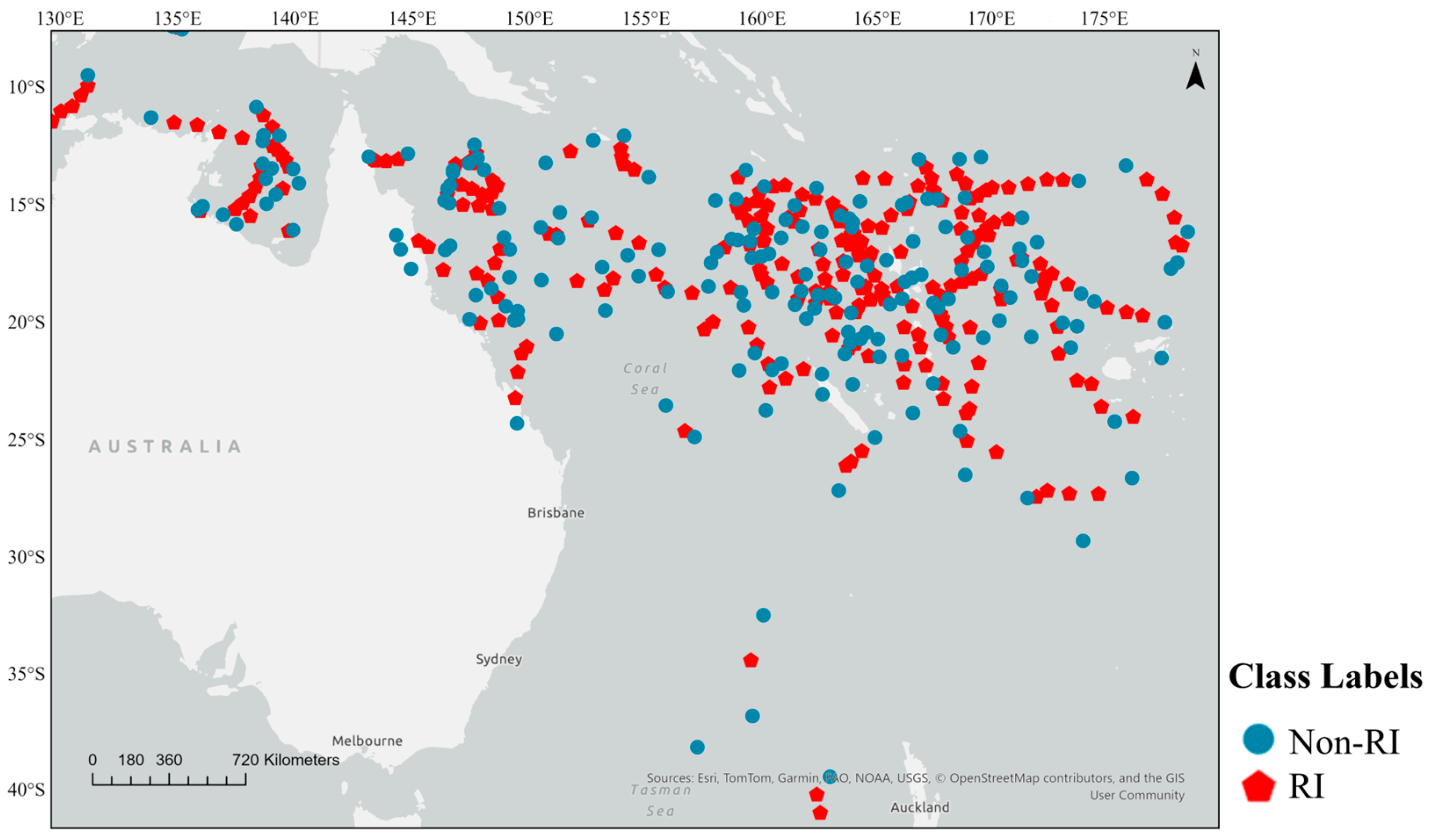 Atmosphere 16 00456 g002