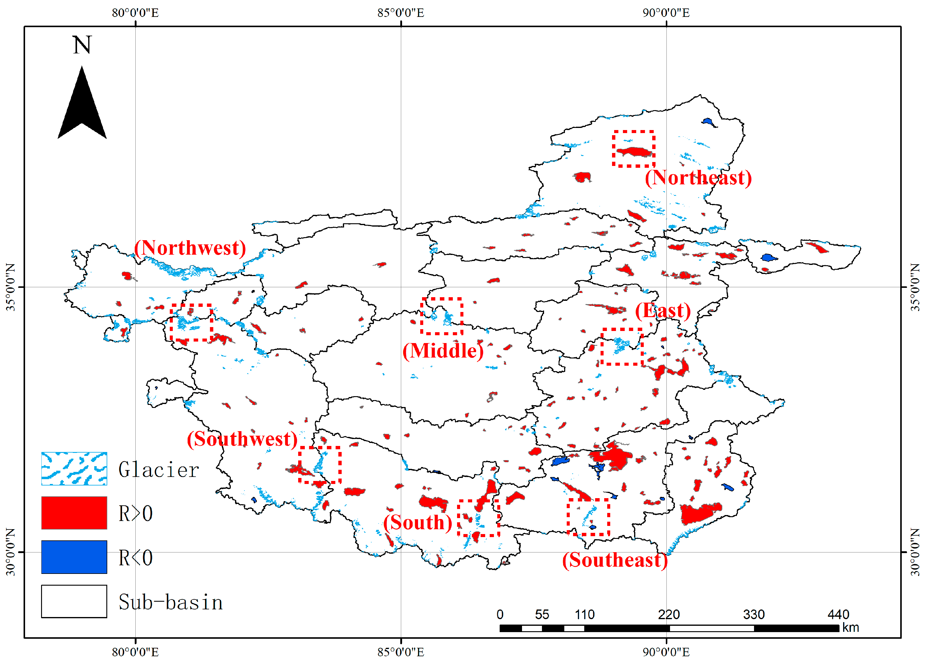 Atmosphere 16 00459 g004