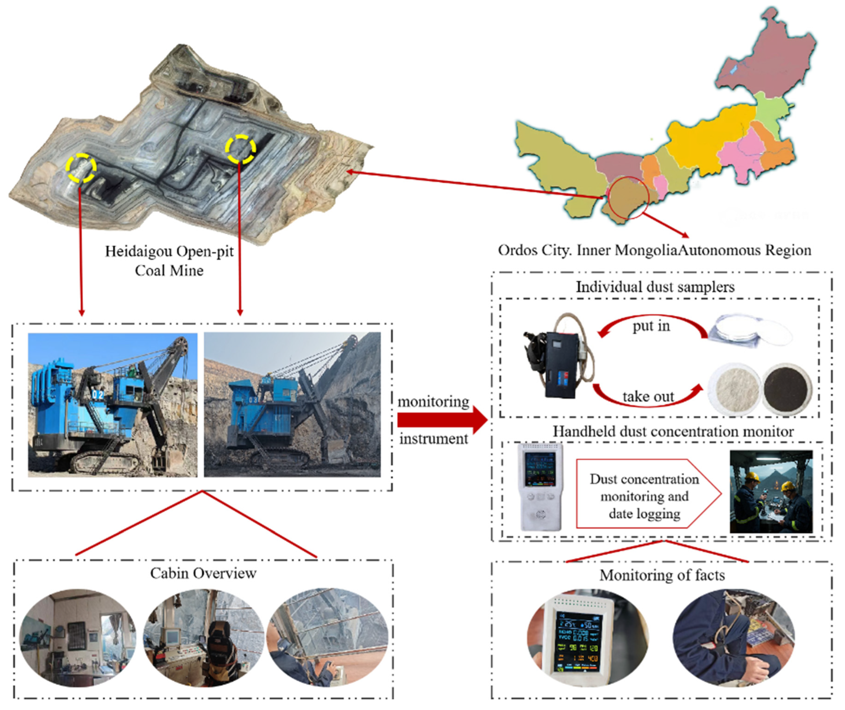 Atmosphere 16 00461 g001